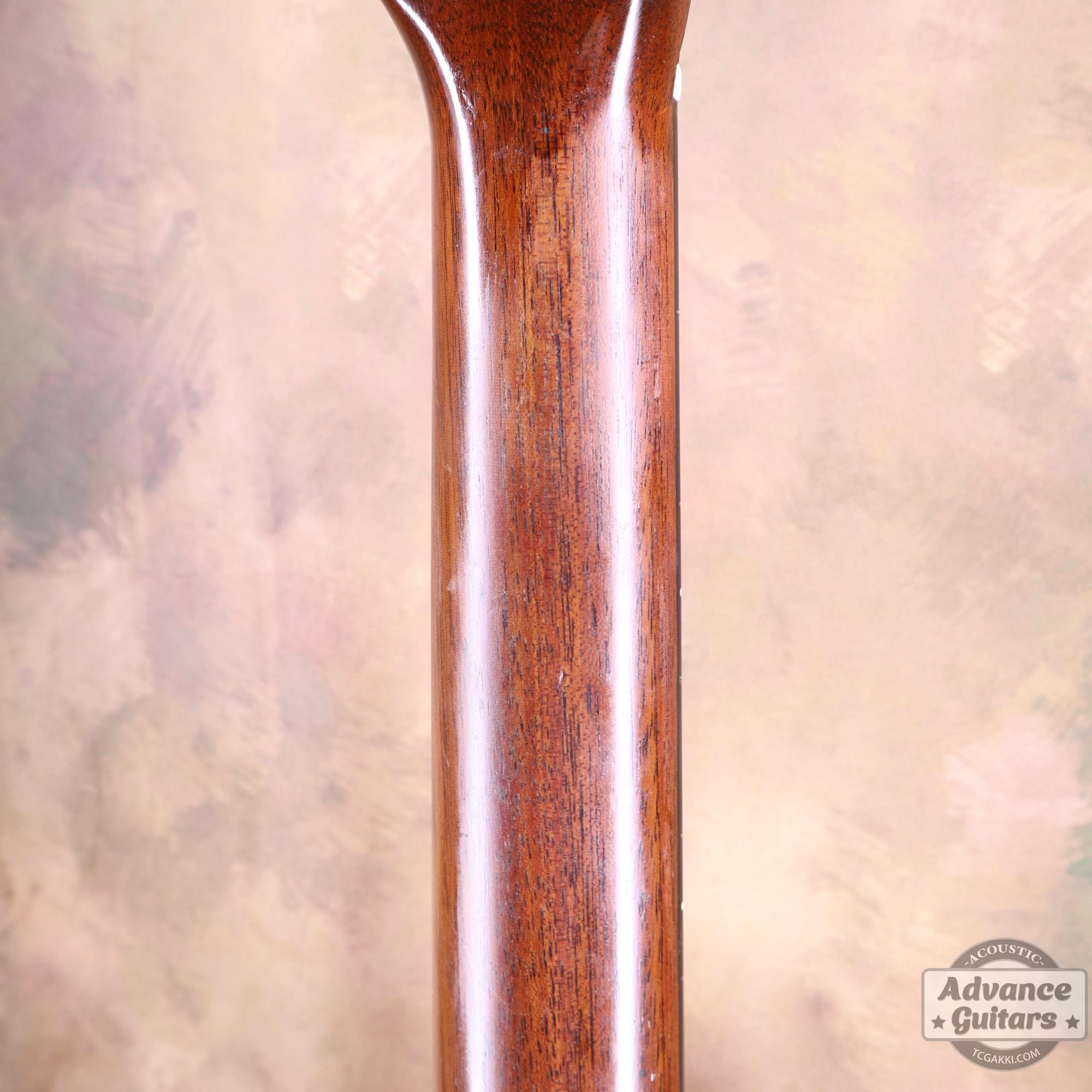 1937年製 000 - 18 Shaded - TC楽器 - TCGAKKI