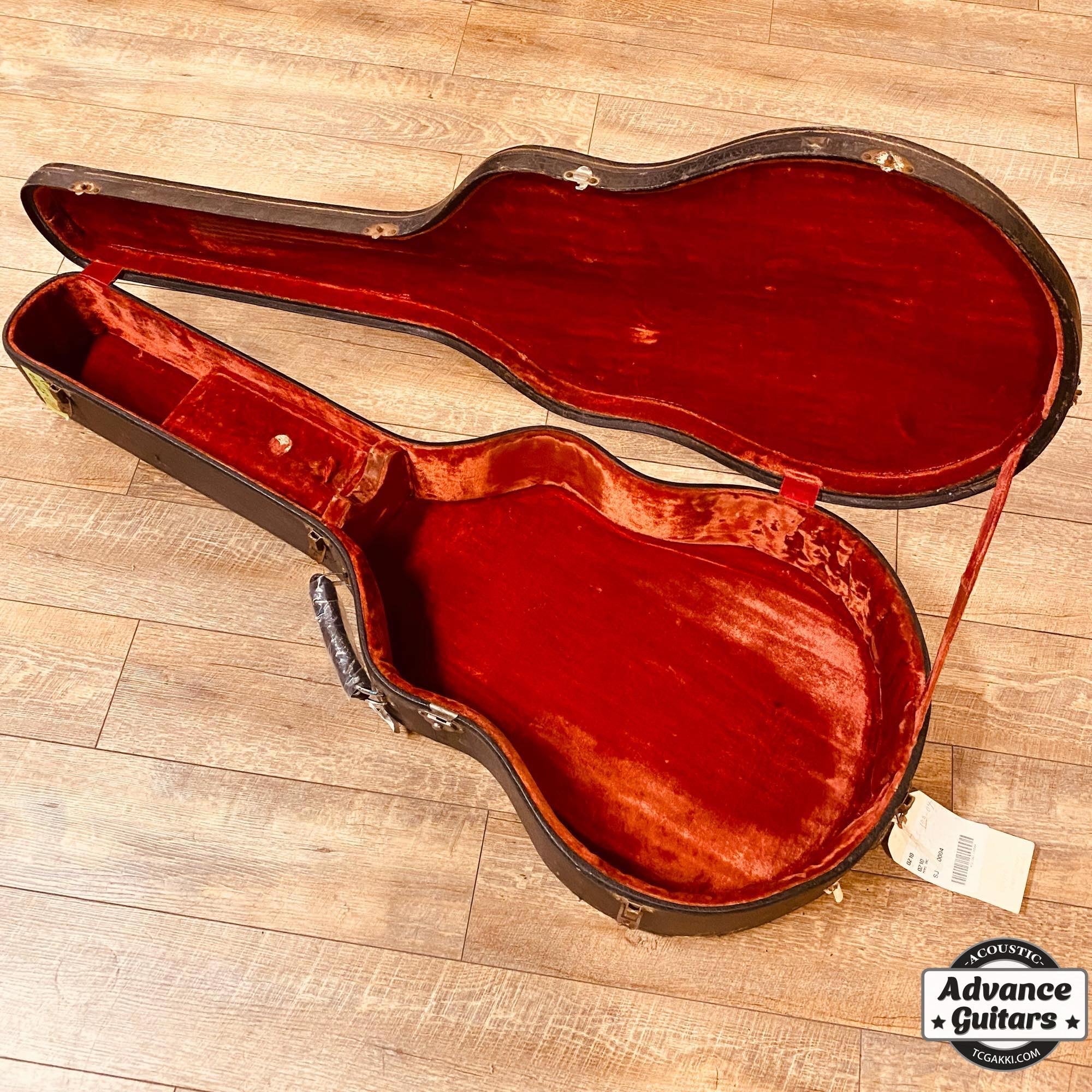 激レア　Savacan サンプル盤 CD　デジタルアーツ仙台 1940年製 SJ-100