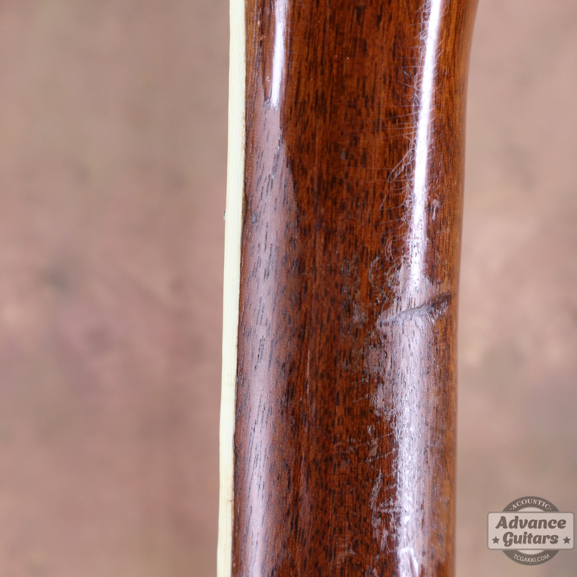 1940s JUMBO - 55 - TC楽器 - TCGAKKI