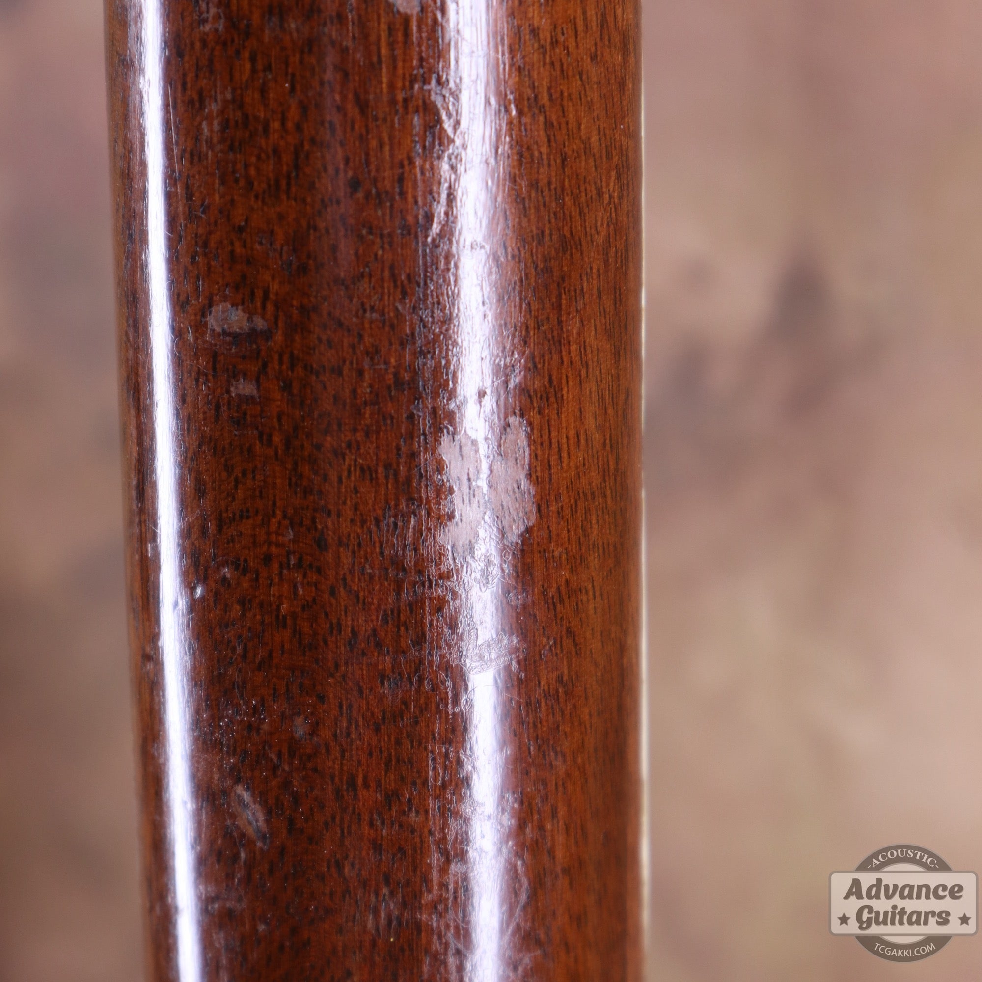 1940s JUMBO - 55 - TC楽器 - TCGAKKI