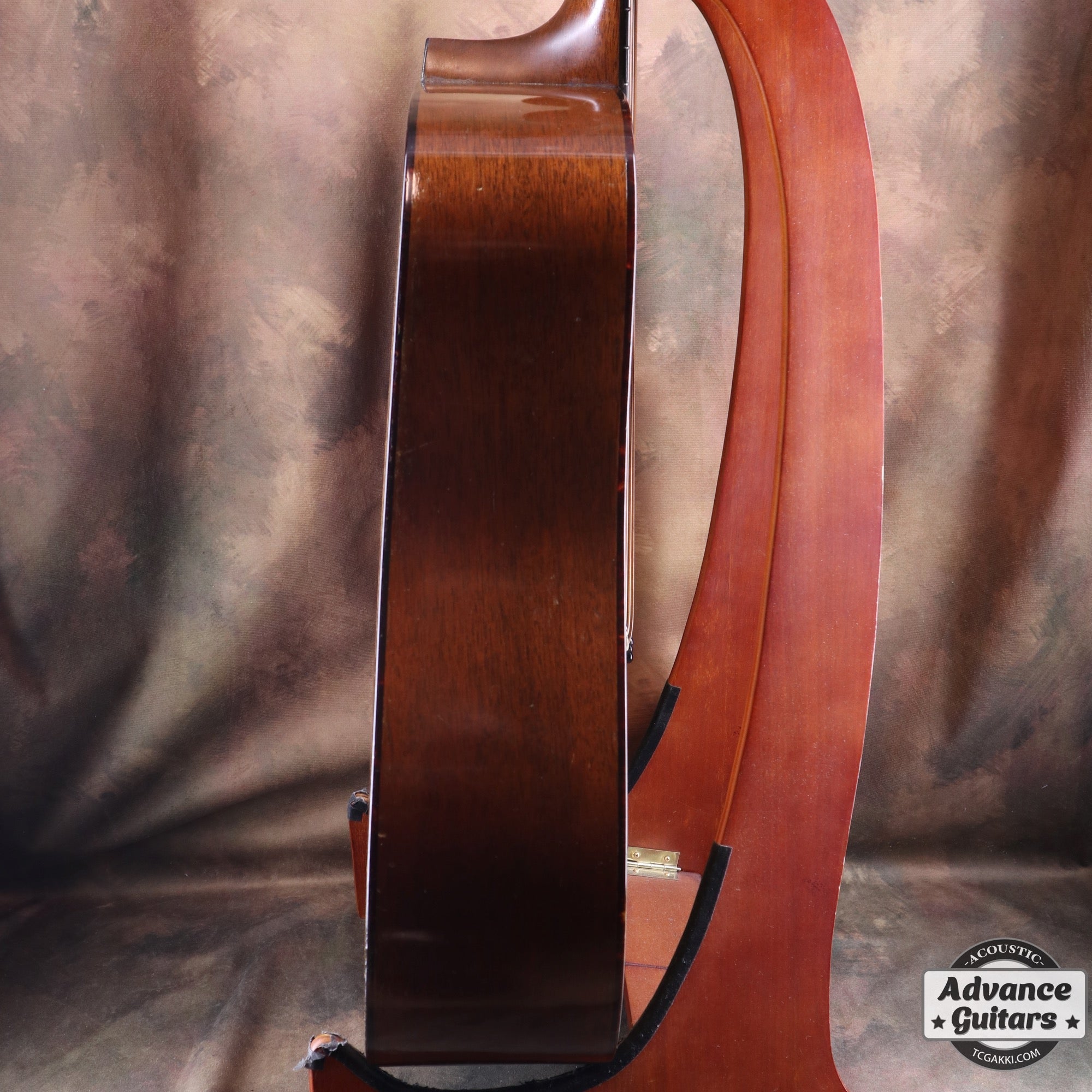 1941年製 D - 18 - TC楽器 - TCGAKKI