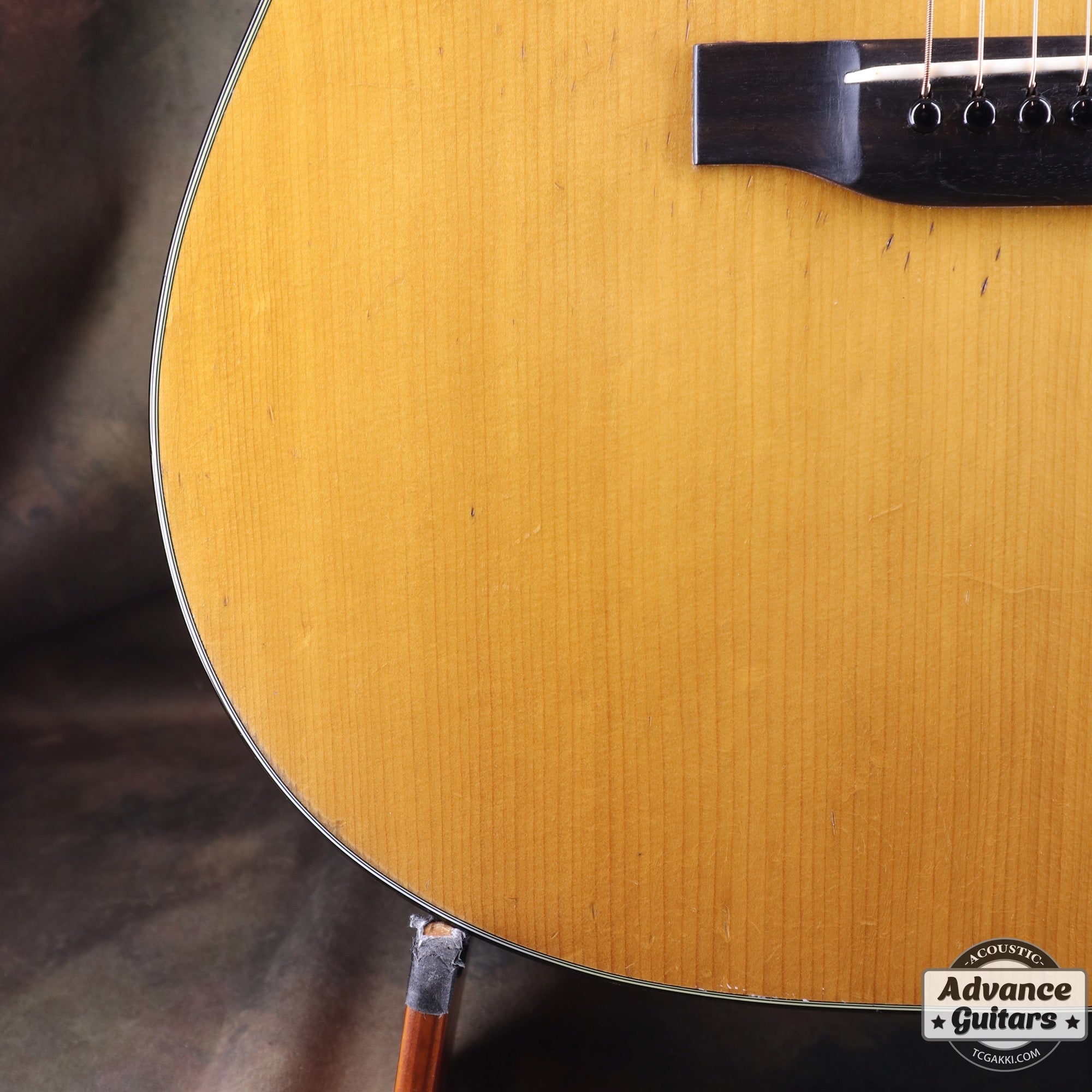 1941年製 D - 18 - TC楽器 - TCGAKKI