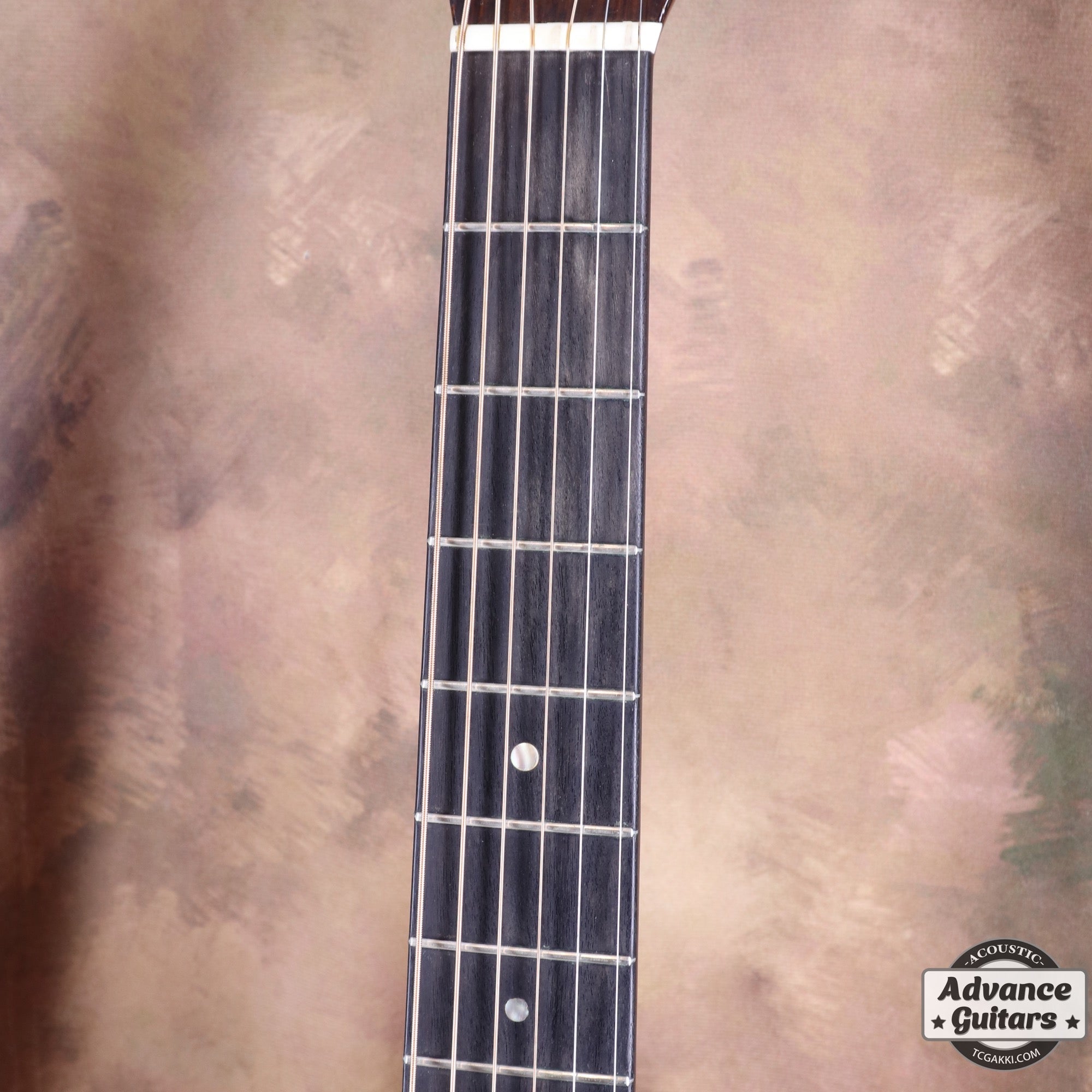 1941年製 D - 18 - TC楽器 - TCGAKKI