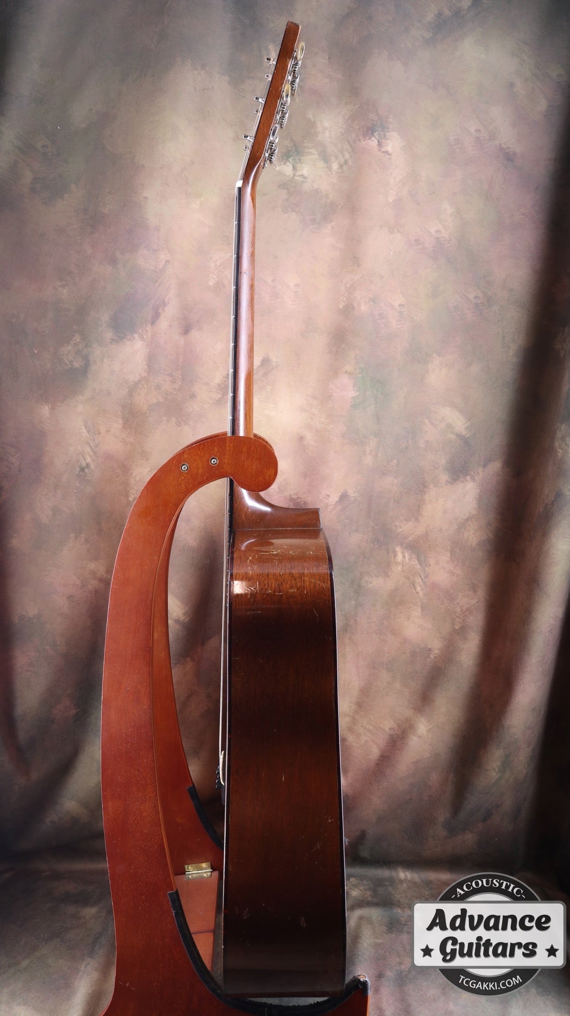 1941年製 D - 18 - TC楽器 - TCGAKKI