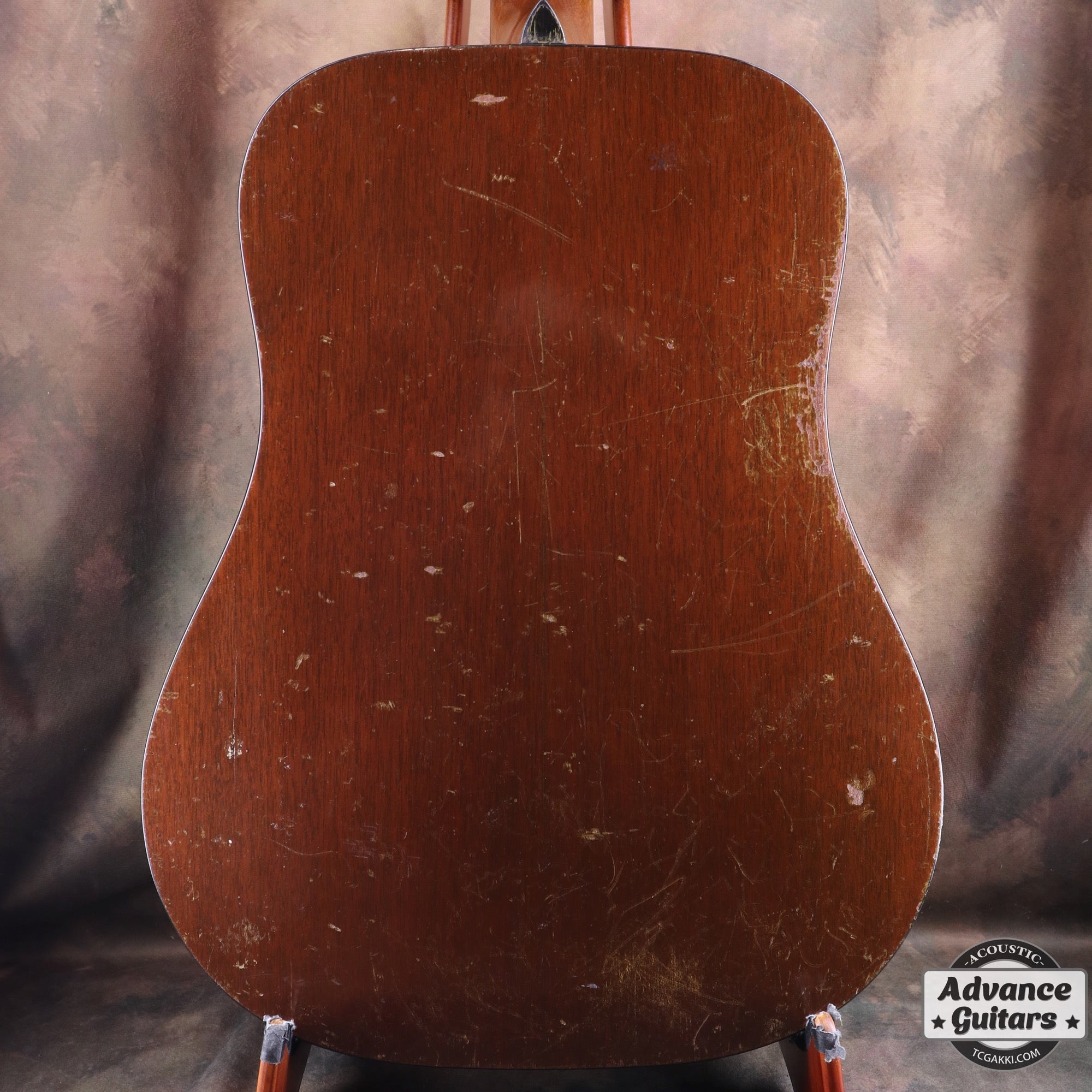 1941年製 D - 18 - TC楽器 - TCGAKKI