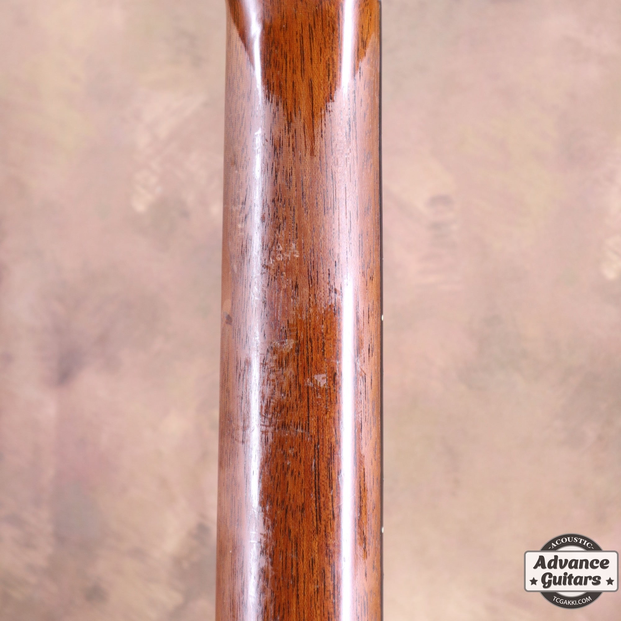 1941年製 D - 18 - TC楽器 - TCGAKKI