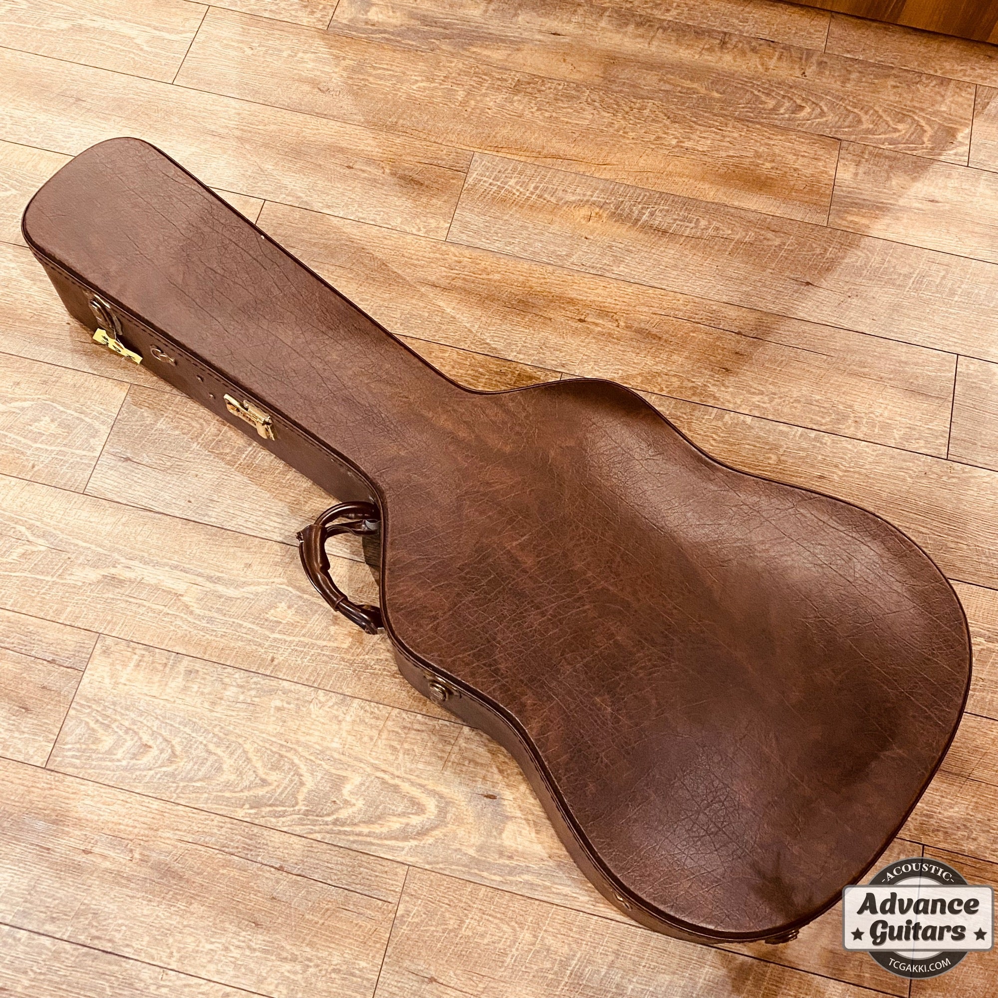 1941年製 D-18