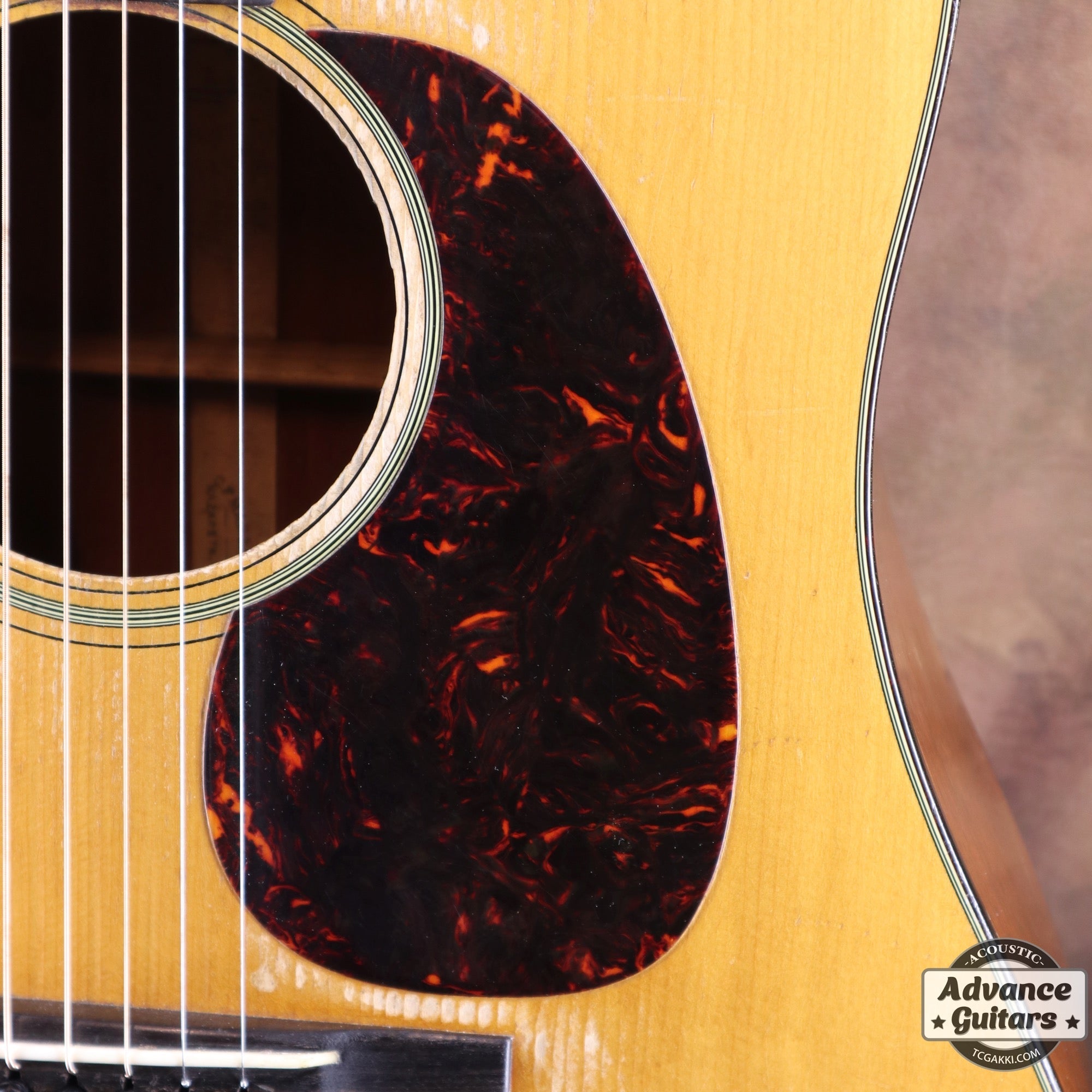 1941年製 D - 18 - TC楽器 - TCGAKKI