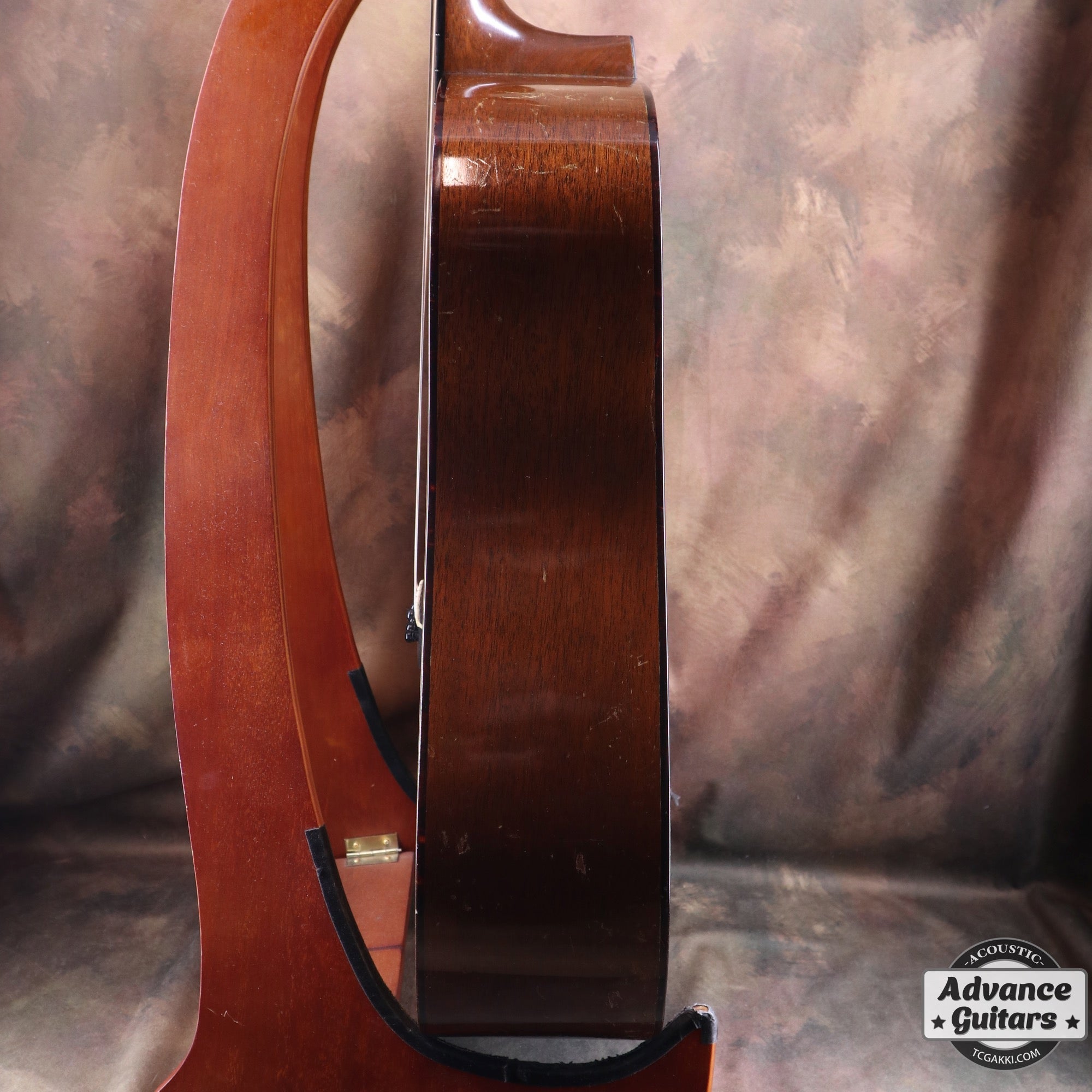 1941年製 D - 18 - TC楽器 - TCGAKKI