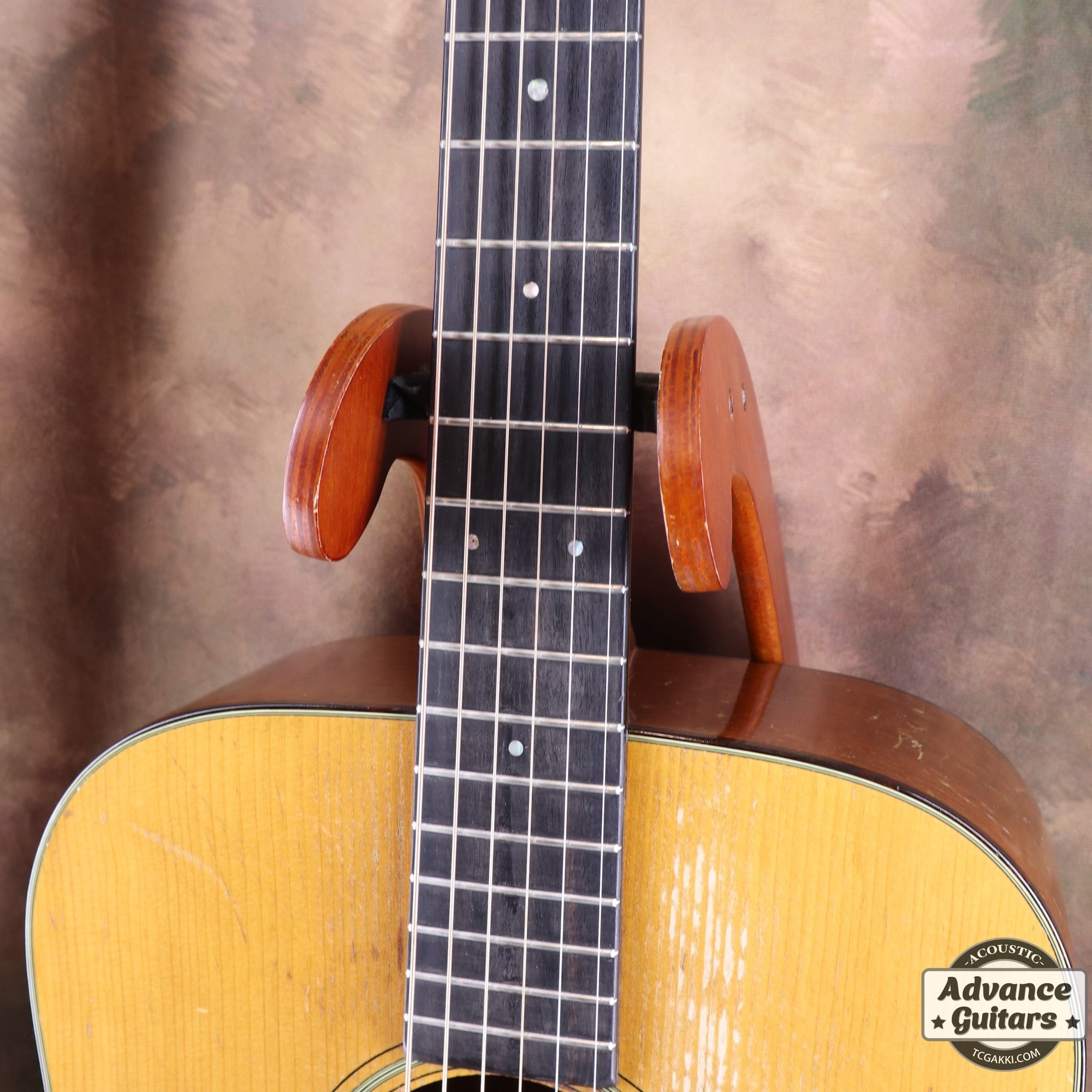 1941年製 D - 18 - TC楽器 - TCGAKKI