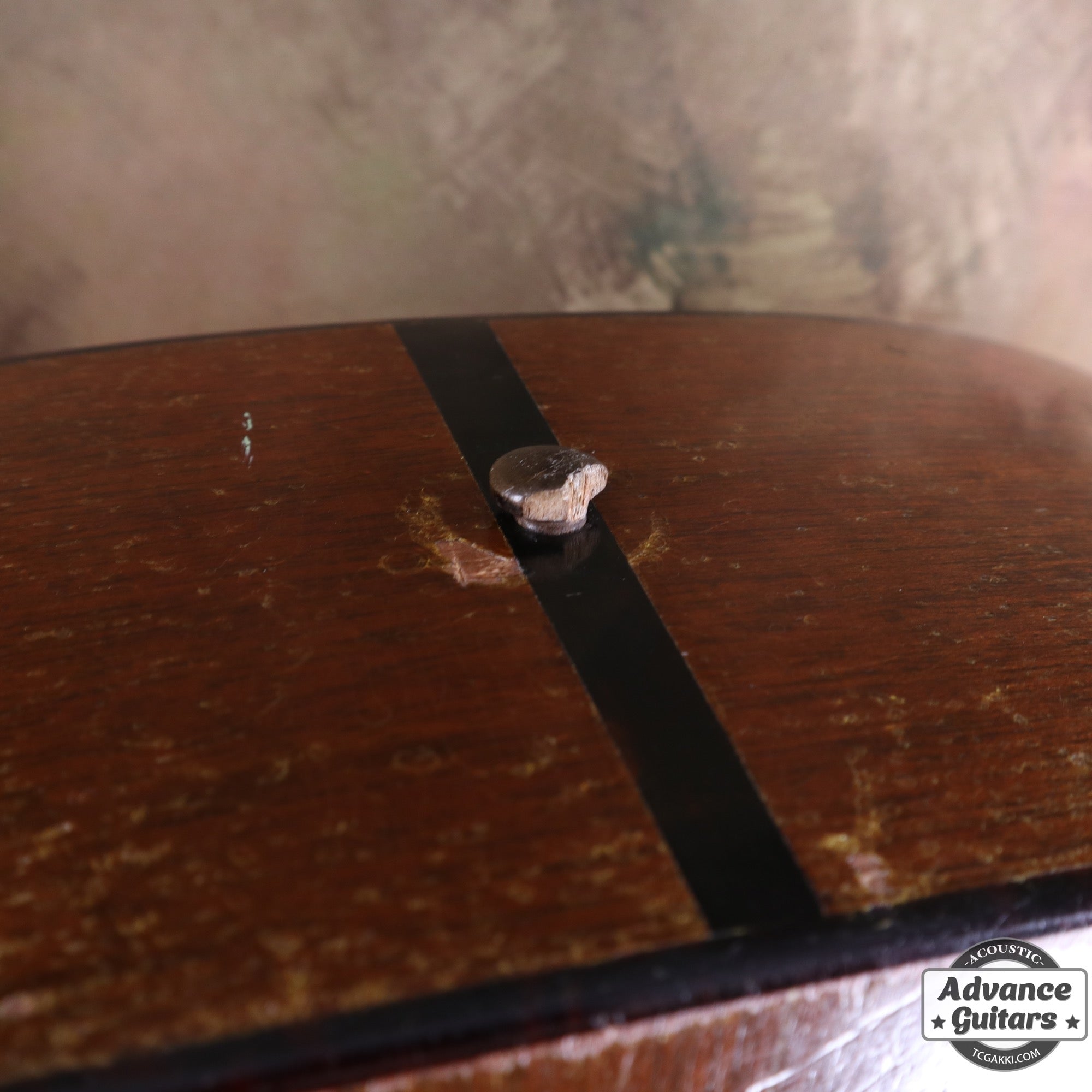 1941年製 D - 18 - TC楽器 - TCGAKKI