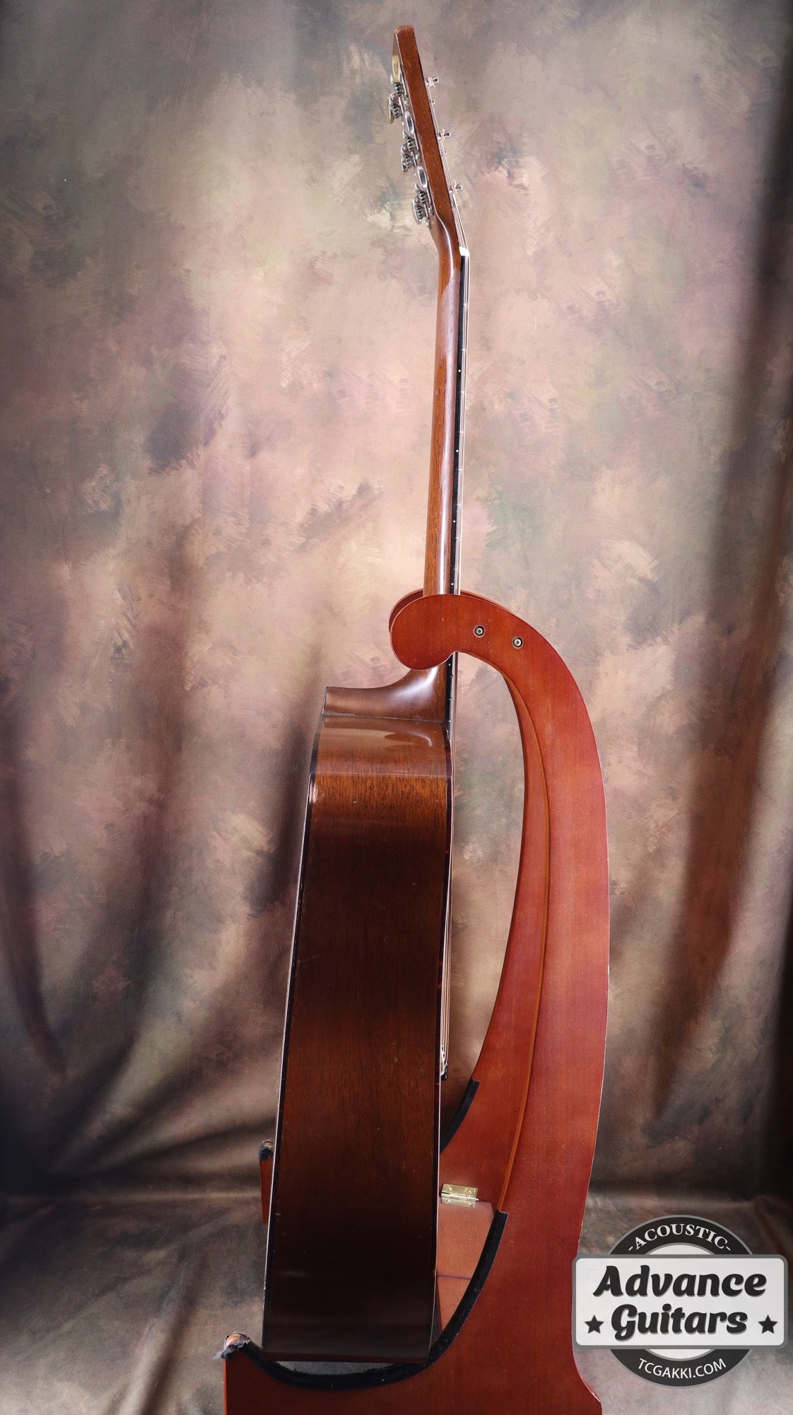 1941年製 D - 18 - TC楽器 - TCGAKKI