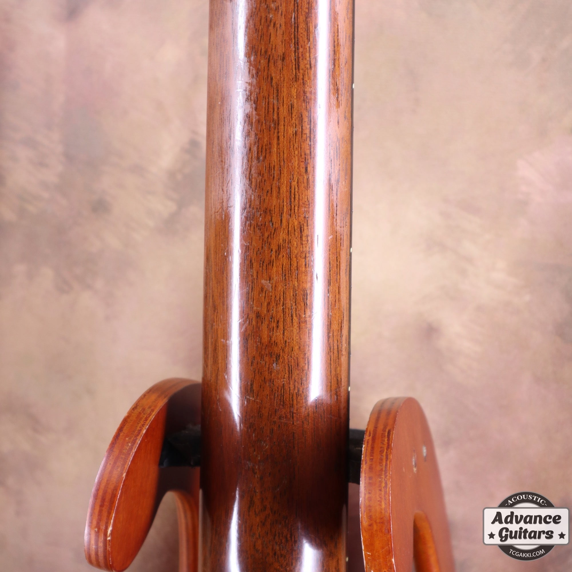 1941年製 D - 18 - TC楽器 - TCGAKKI