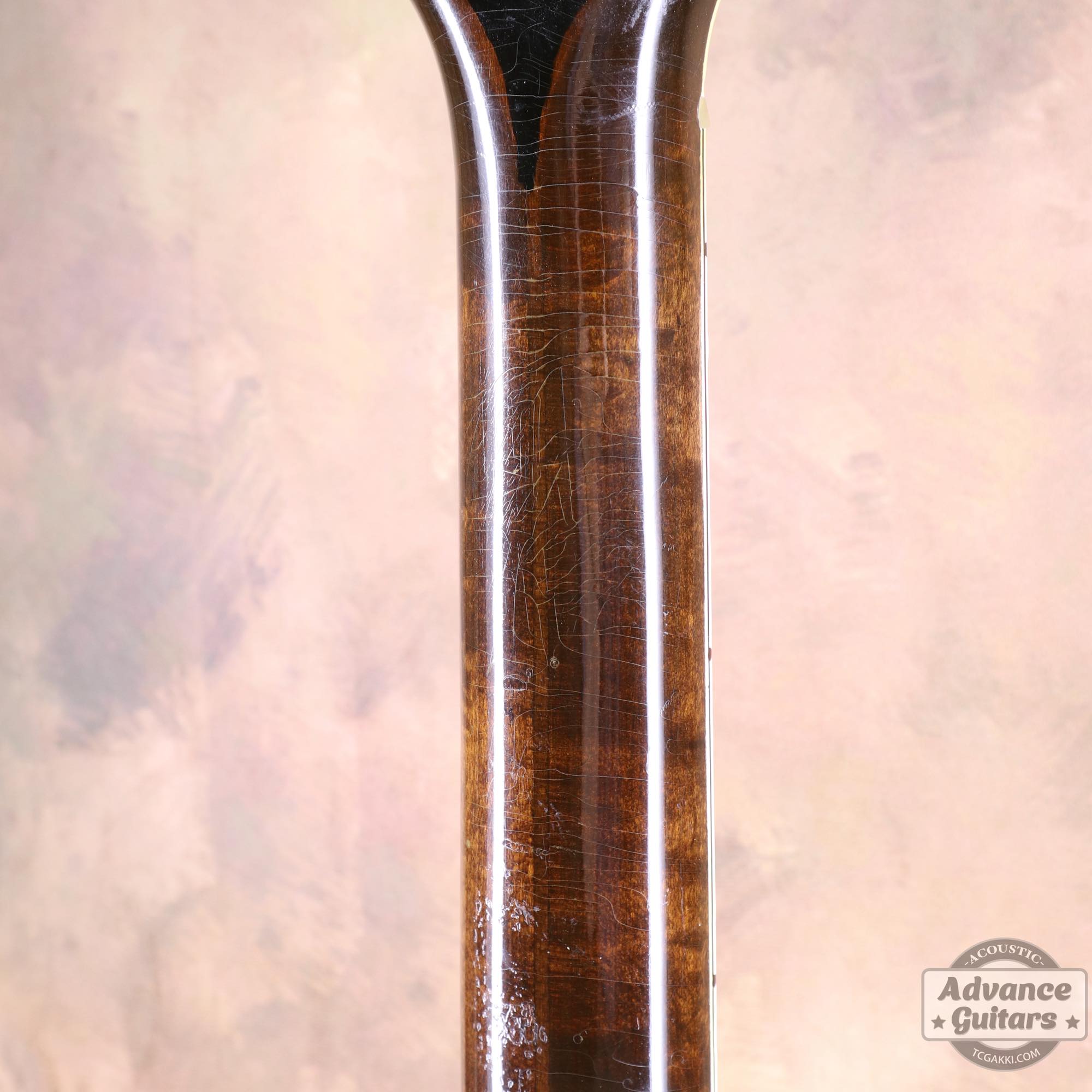 1941年製 SJ - 200 Rosewood - TC楽器 - TCGAKKI