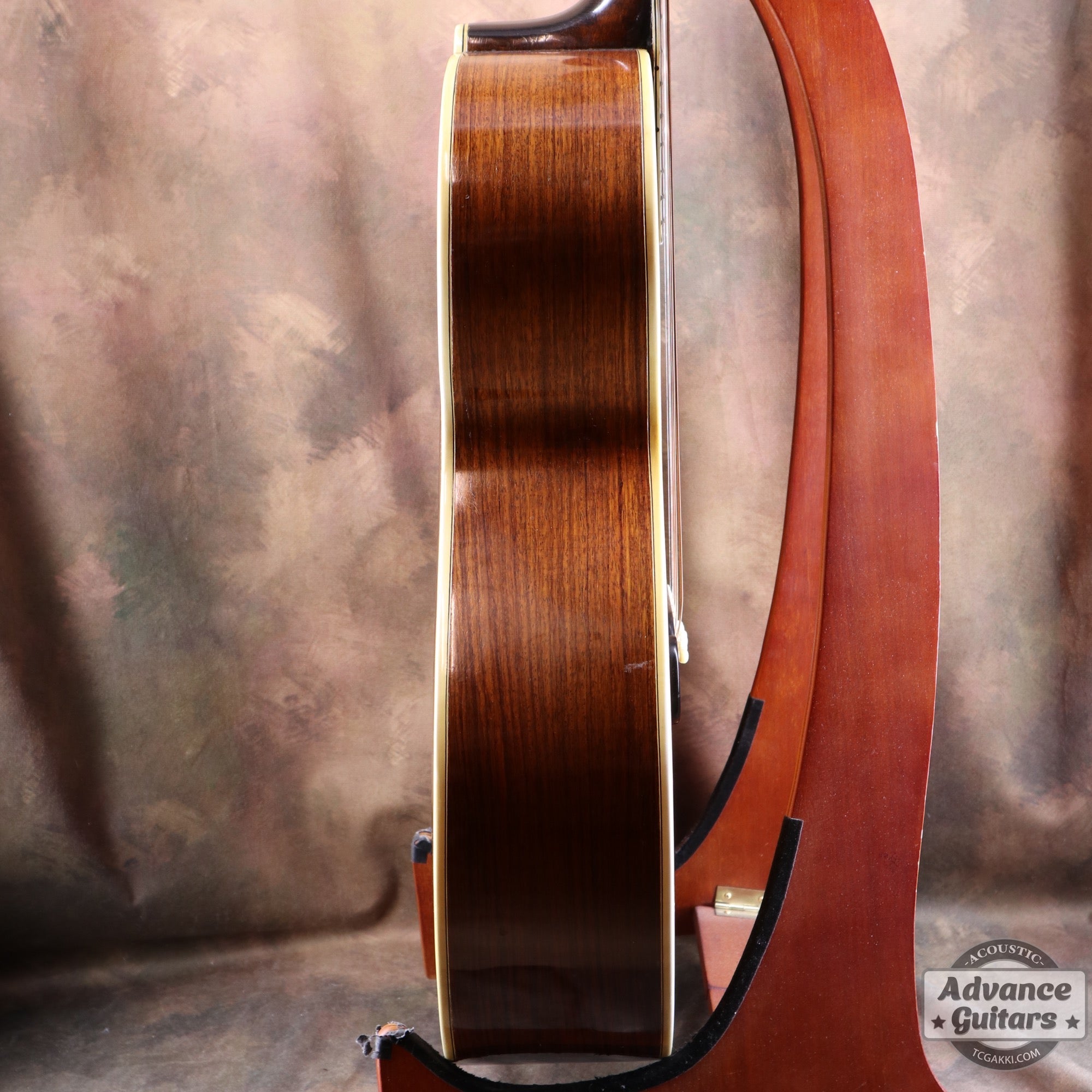 1941年製 SJ - 200 Rosewood - TC楽器 - TCGAKKI