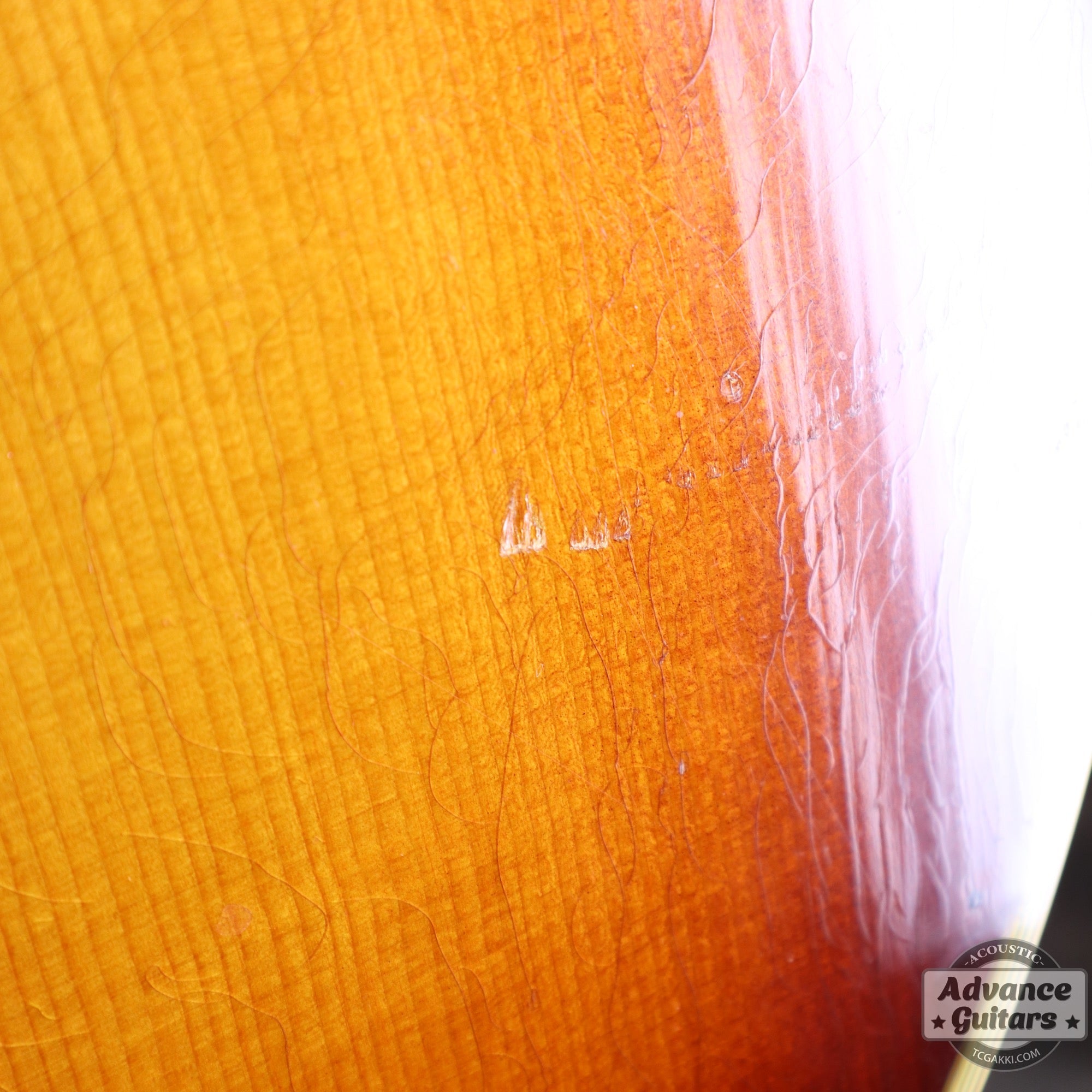 1941年製 SJ - 200 Rosewood - TC楽器 - TCGAKKI