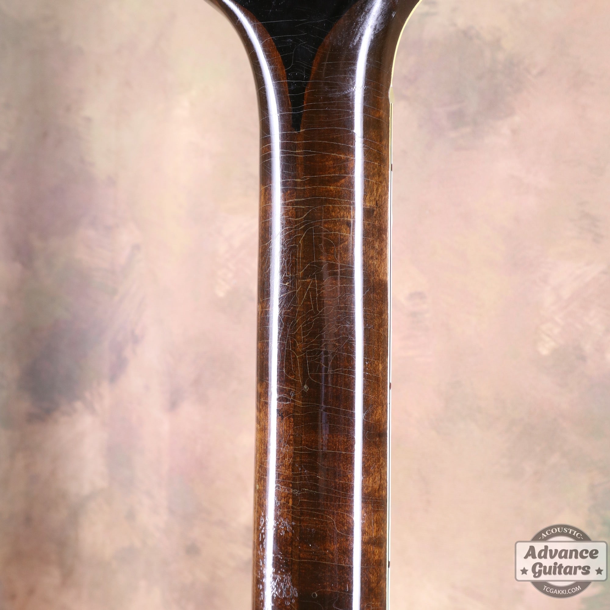 1941年製 SJ - 200 Rosewood - TC楽器 - TCGAKKI