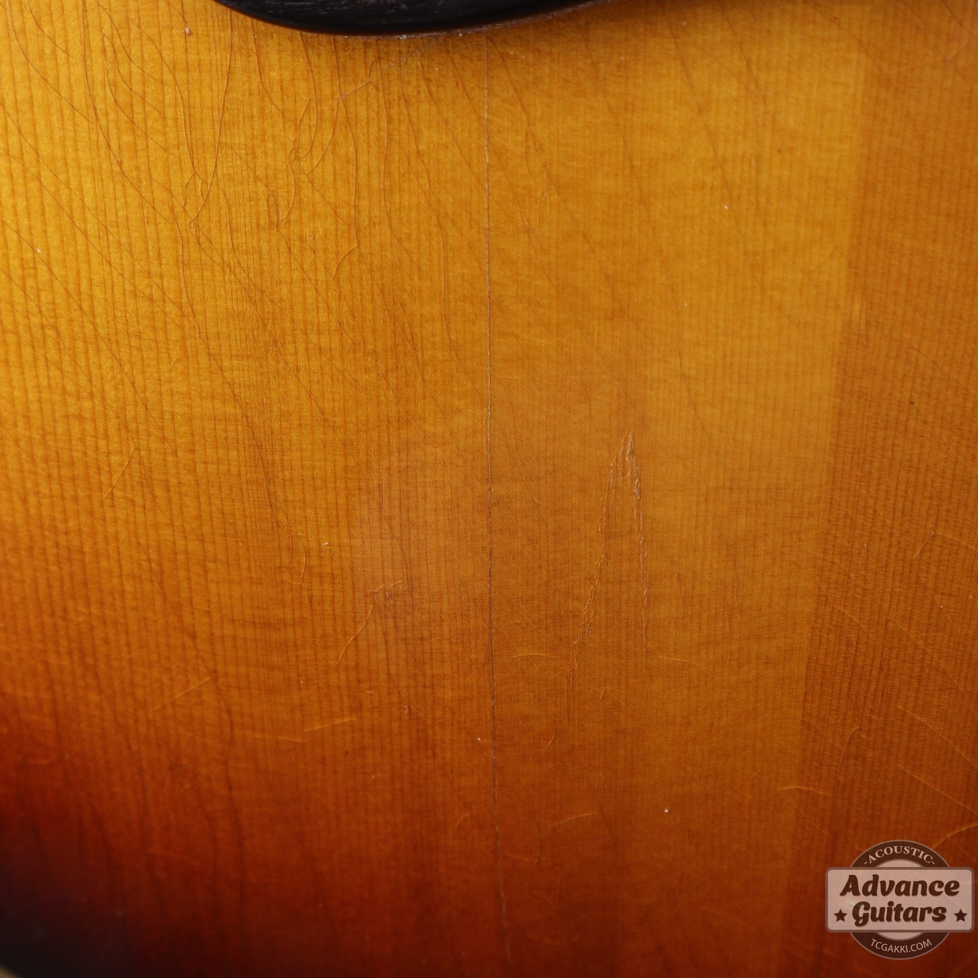 1941年製 SJ - 200 Rosewood - TC楽器 - TCGAKKI