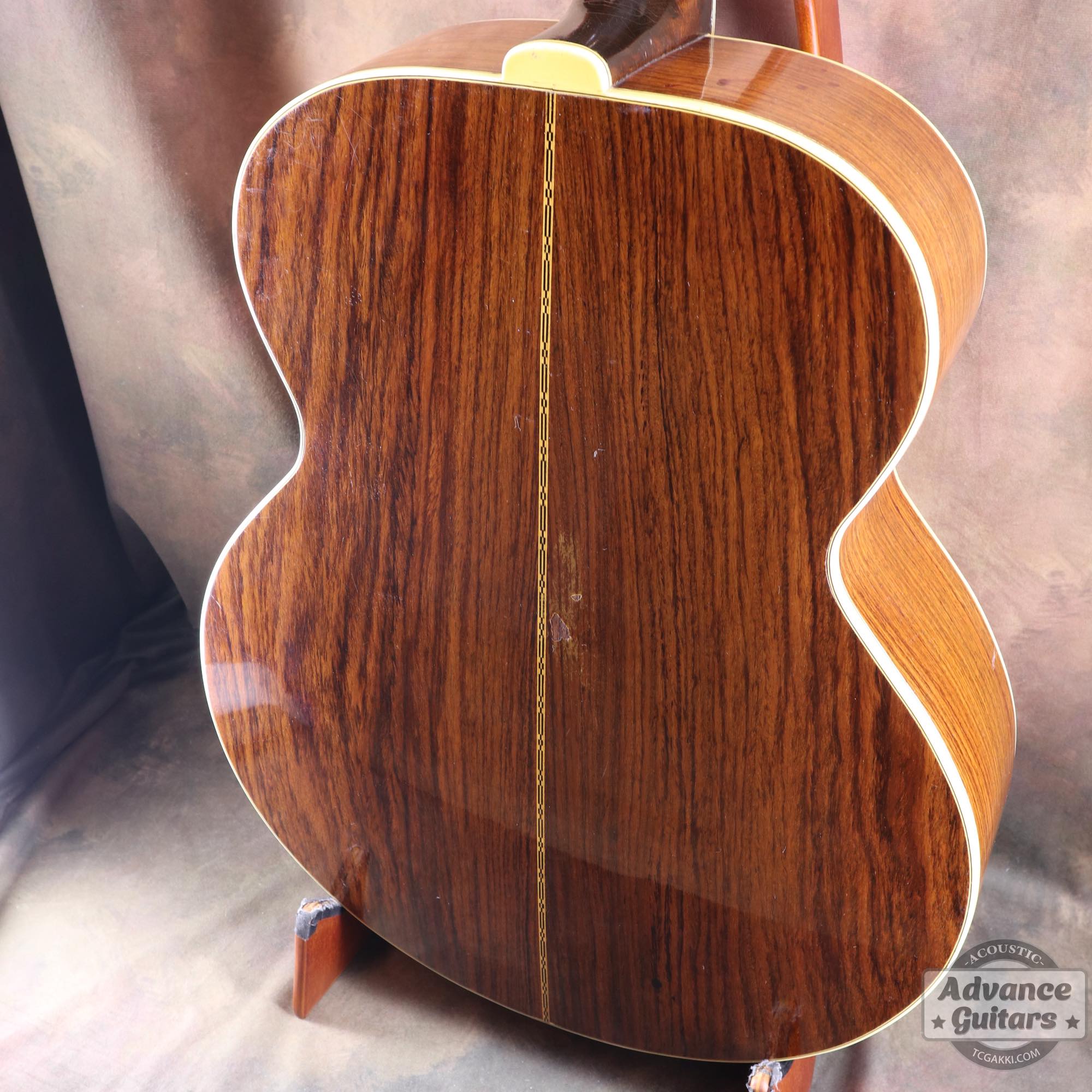 1941年製 SJ - 200 Rosewood - TC楽器 - TCGAKKI