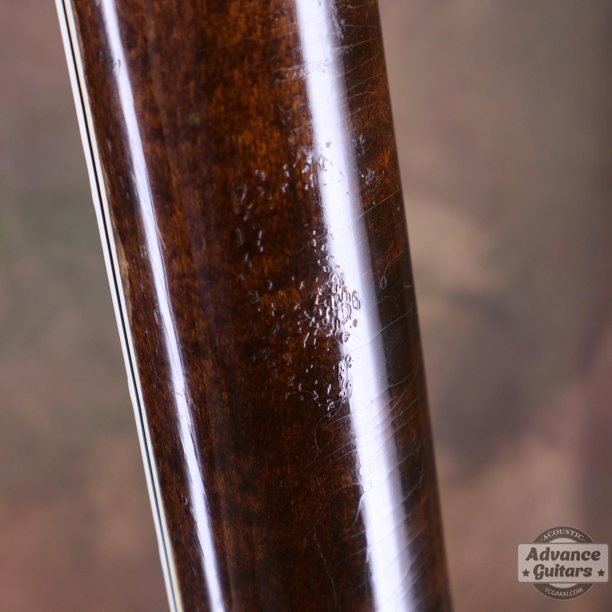 1941年製 SJ - 200 Rosewood - TC楽器 - TCGAKKI