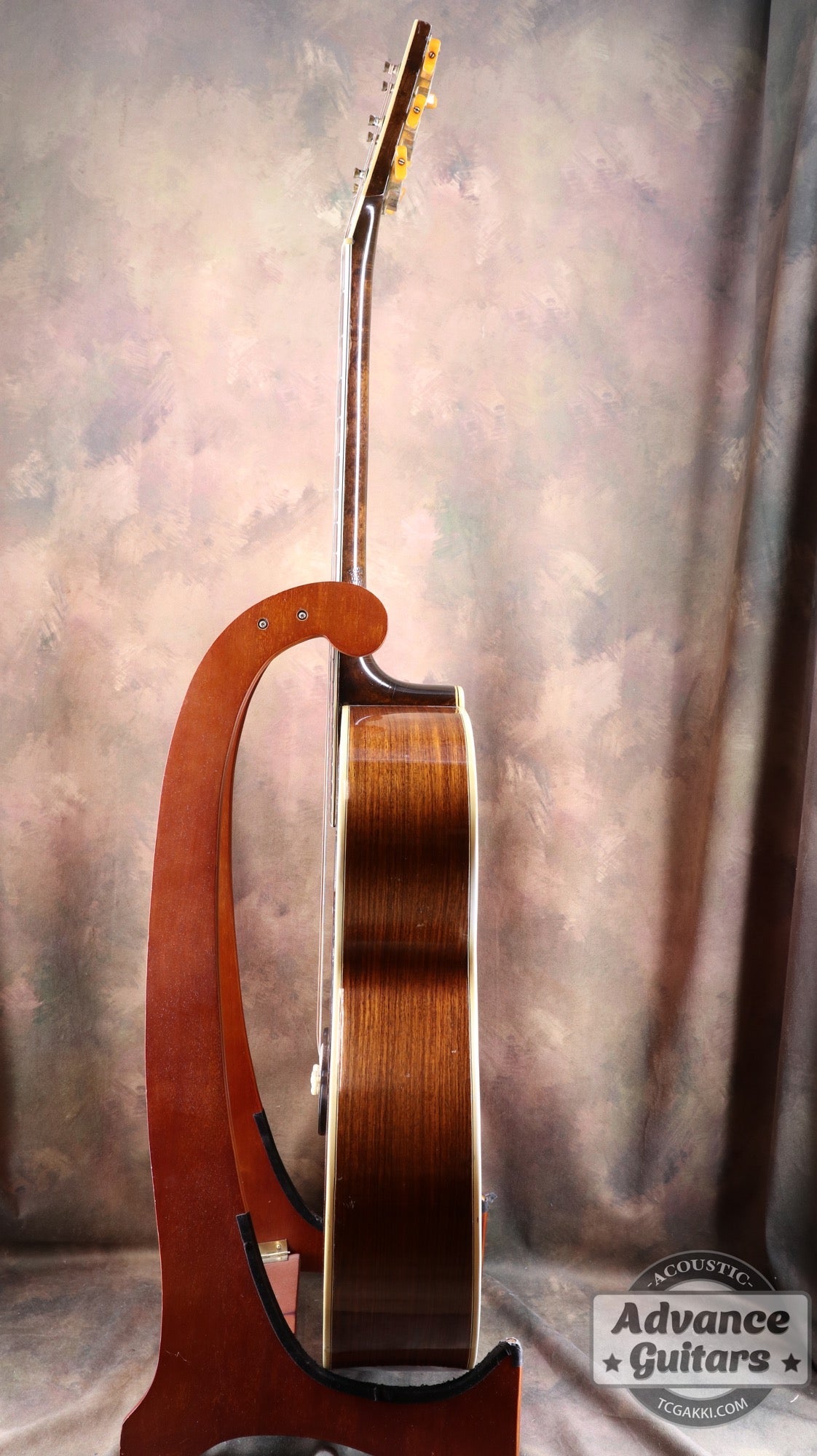 1941年製 SJ - 200 Rosewood - TC楽器 - TCGAKKI