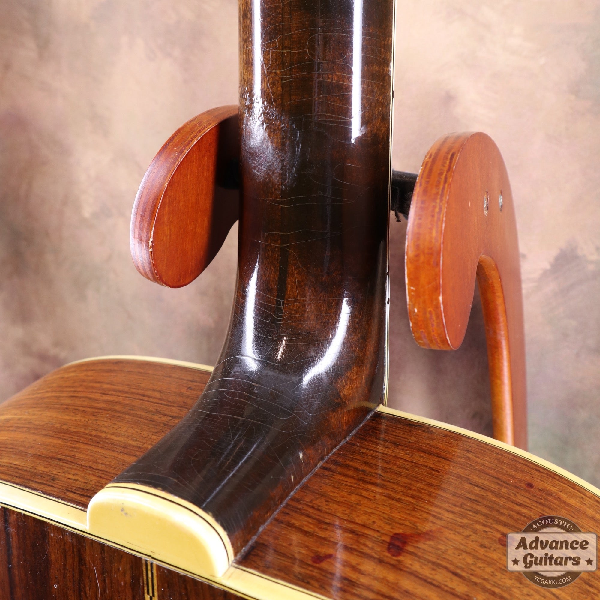 1941年製 SJ - 200 Rosewood - TC楽器 - TCGAKKI