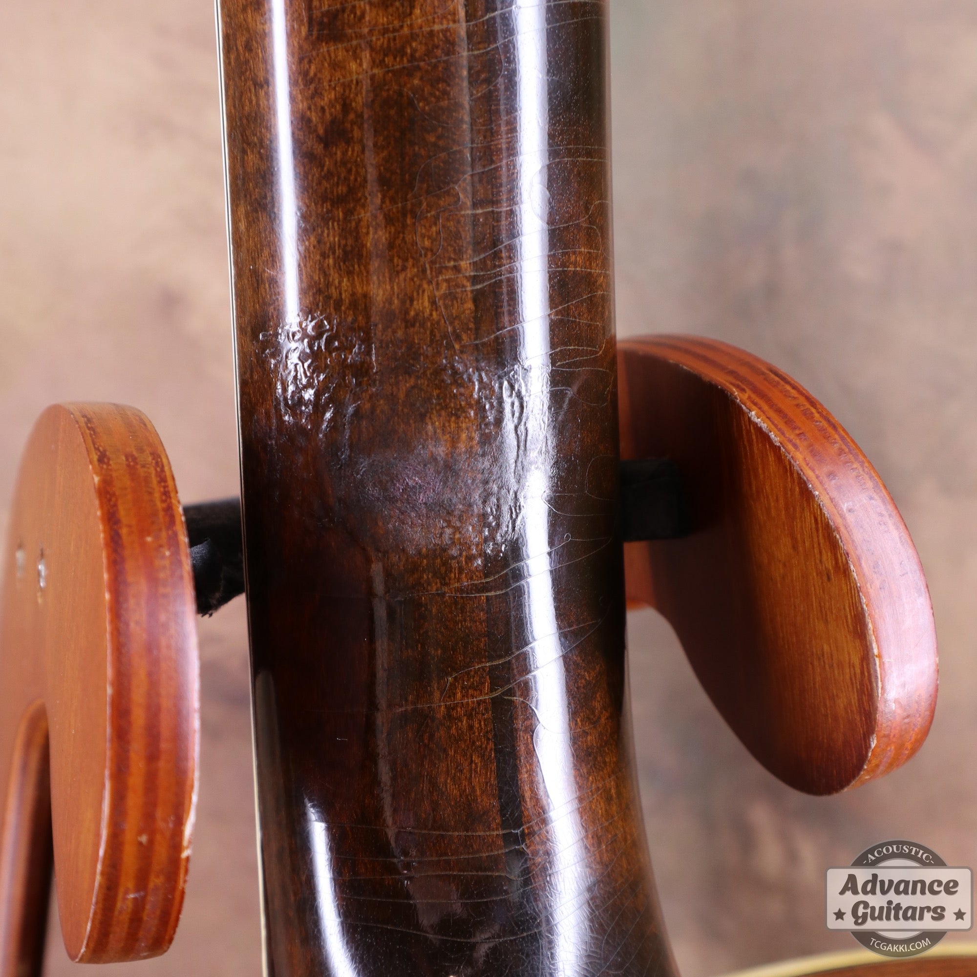 1941年製 SJ - 200 Rosewood - TC楽器 - TCGAKKI