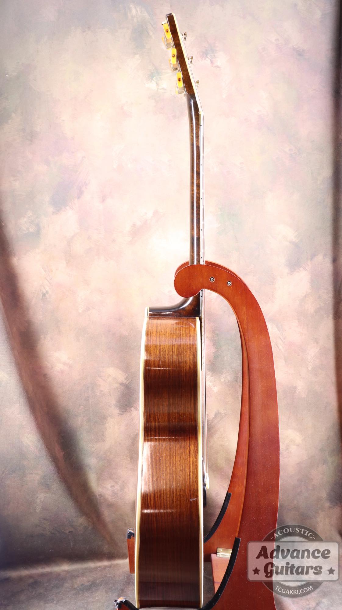 1941年製 SJ - 200 Rosewood - TC楽器 - TCGAKKI