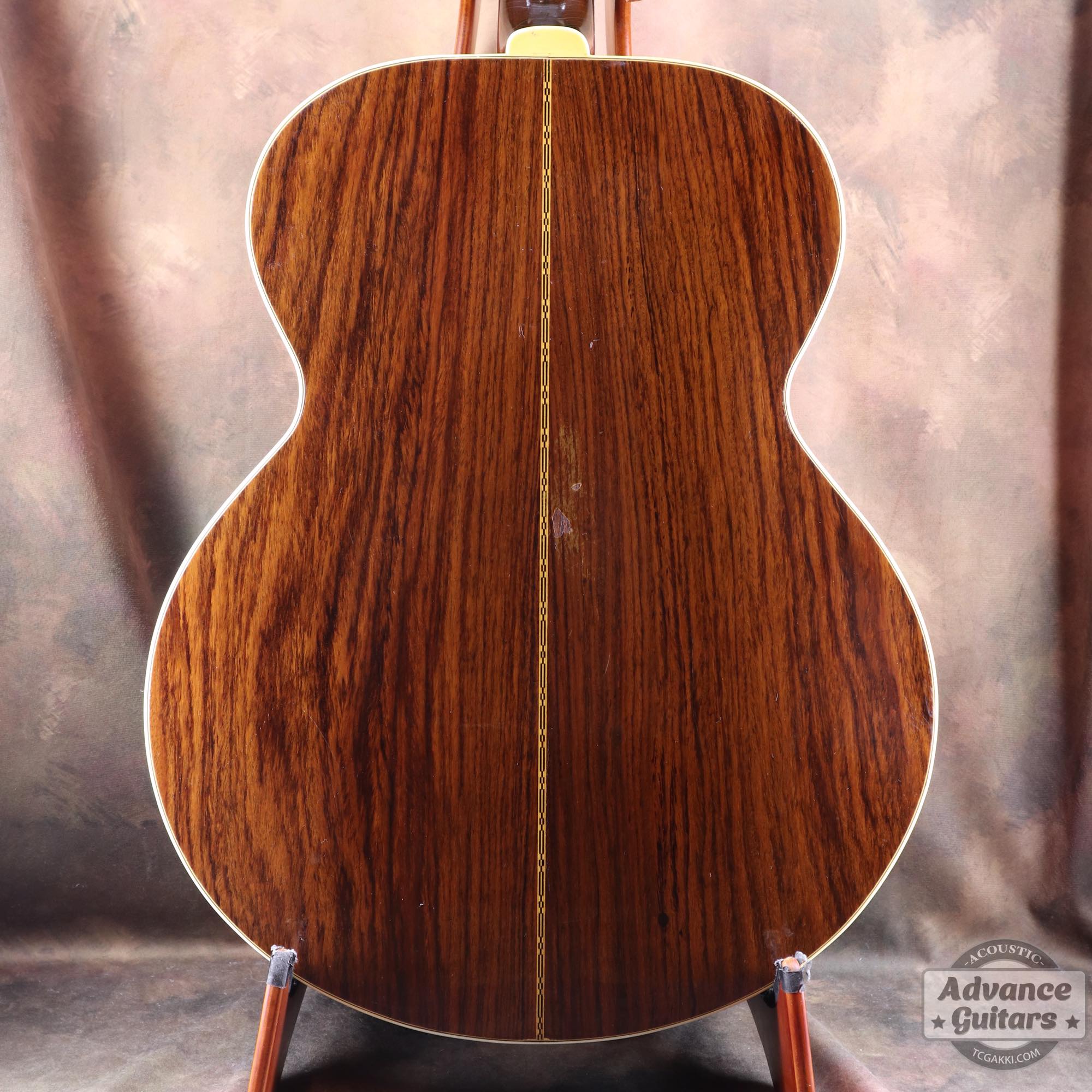 1941年製 SJ - 200 Rosewood - TC楽器 - TCGAKKI