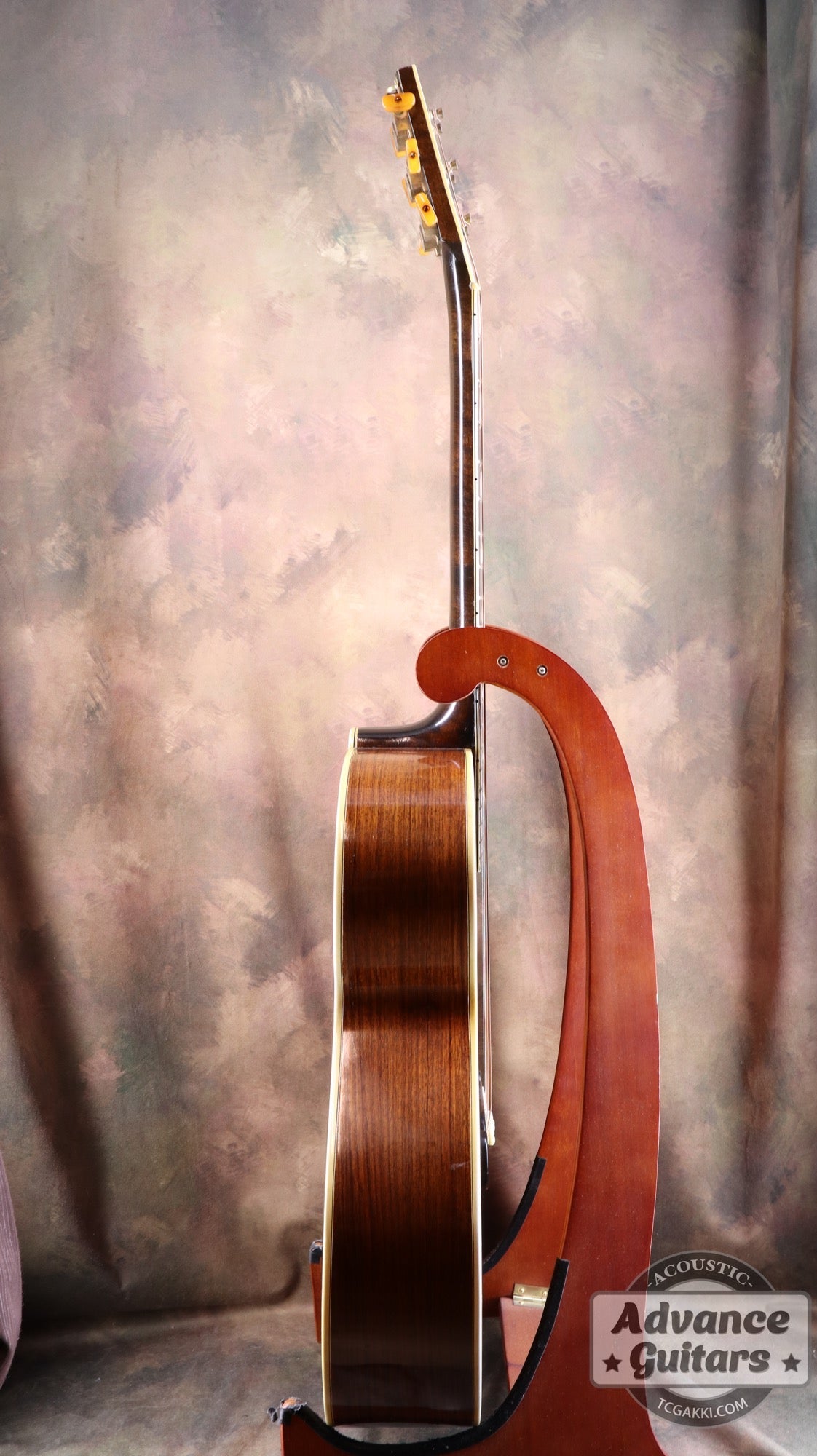 1941年製 SJ - 200 Rosewood - TC楽器 - TCGAKKI