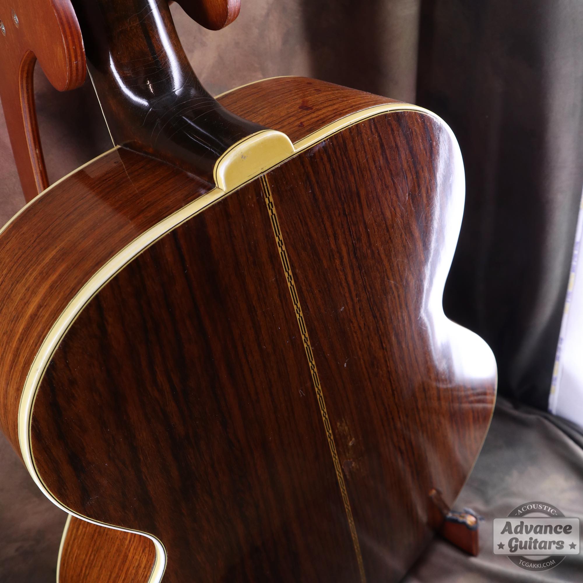 1941年製 SJ - 200 Rosewood - TC楽器 - TCGAKKI