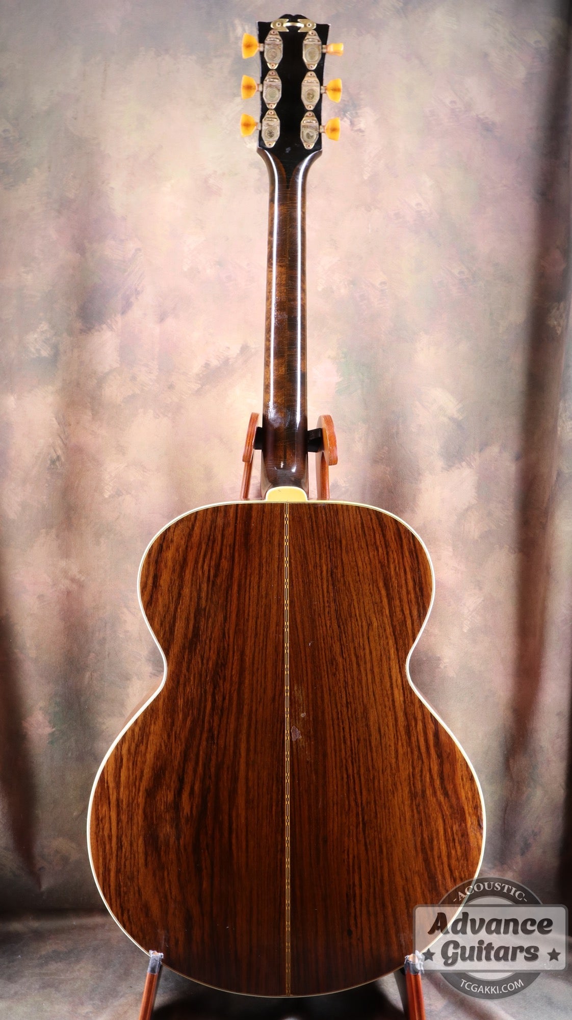 1941年製 SJ - 200 Rosewood - TC楽器 - TCGAKKI
