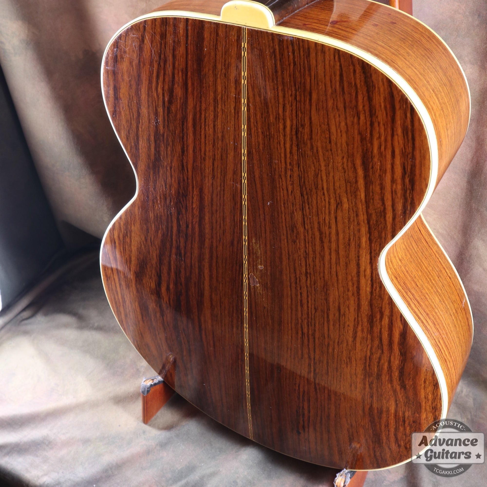 1941年製 SJ - 200 Rosewood - TC楽器 - TCGAKKI