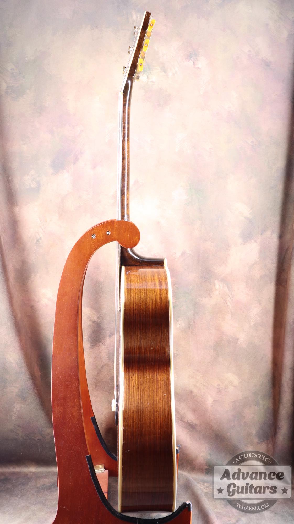 1941年製 SJ - 200 Rosewood - TC楽器 - TCGAKKI