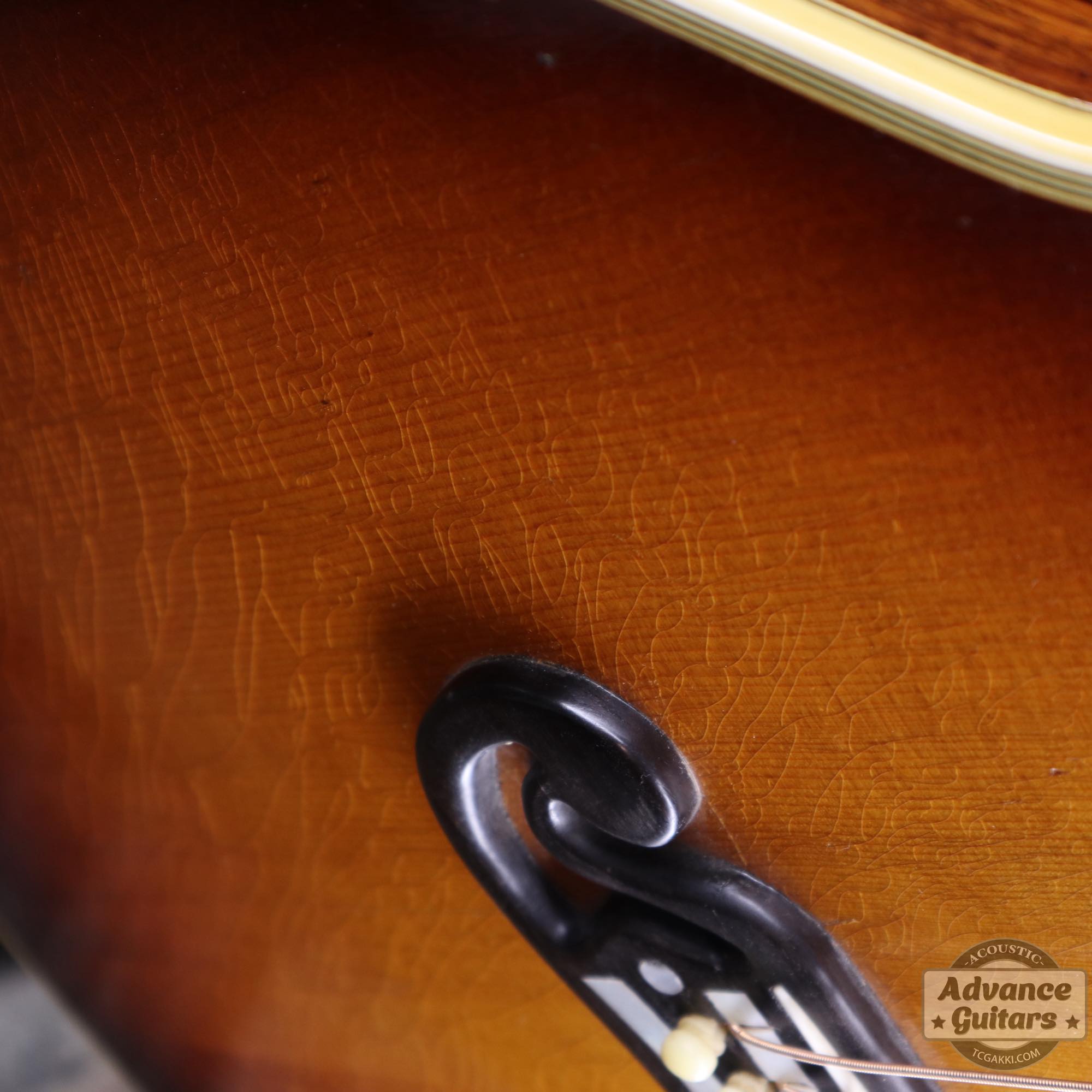 1941年製 SJ - 200 Rosewood - TC楽器 - TCGAKKI