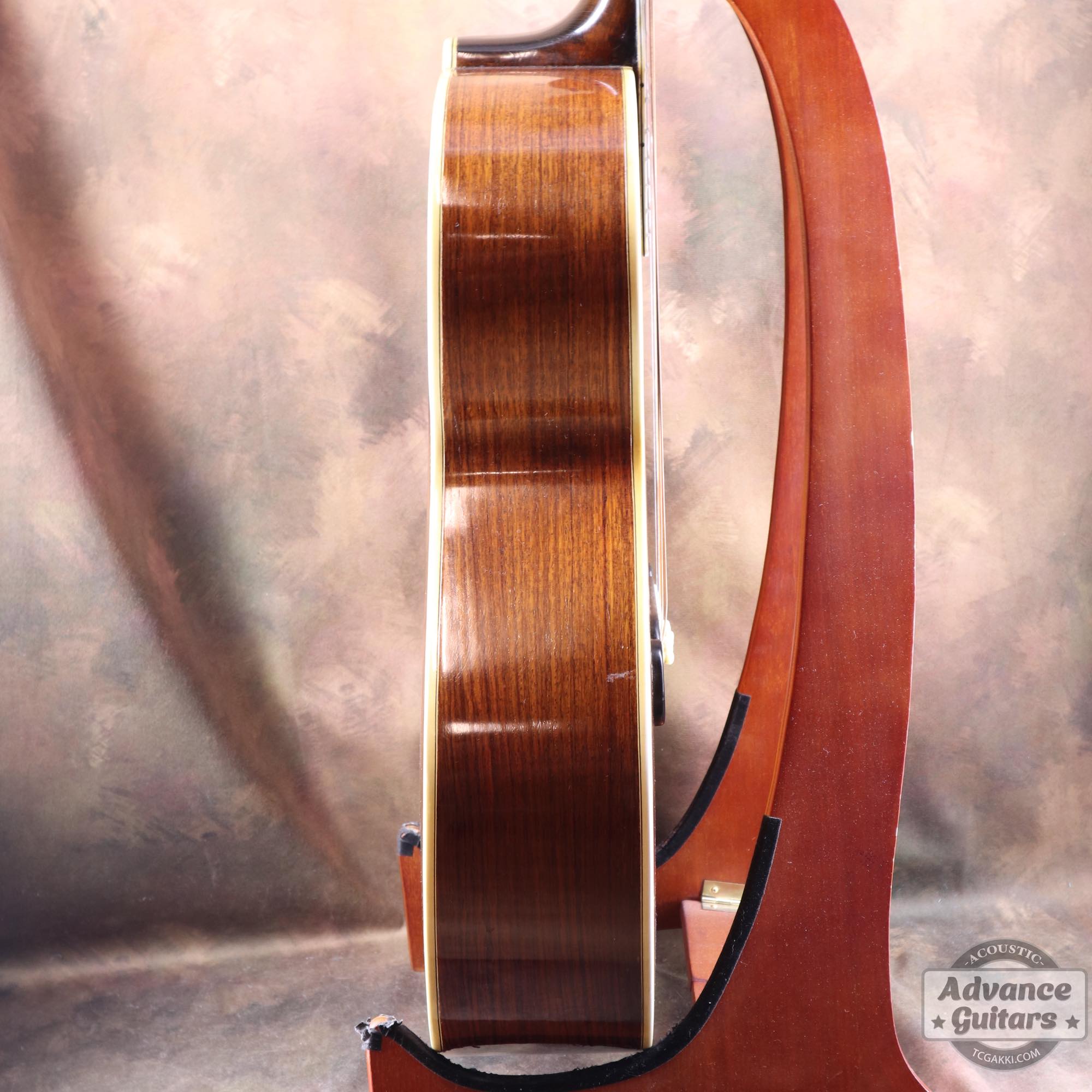 1941年製 SJ - 200 Rosewood - TC楽器 - TCGAKKI