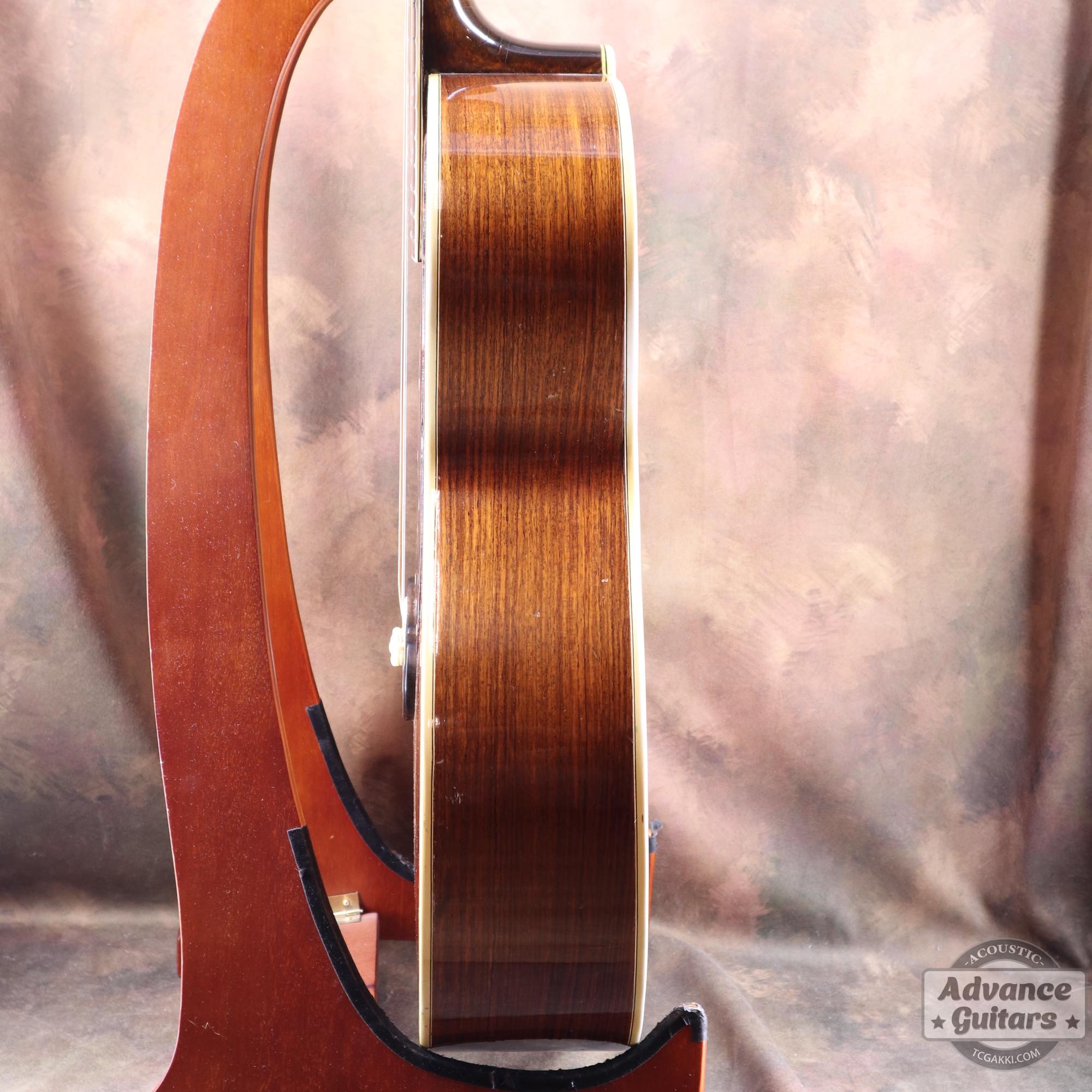 1941年製 SJ - 200 Rosewood - TC楽器 - TCGAKKI