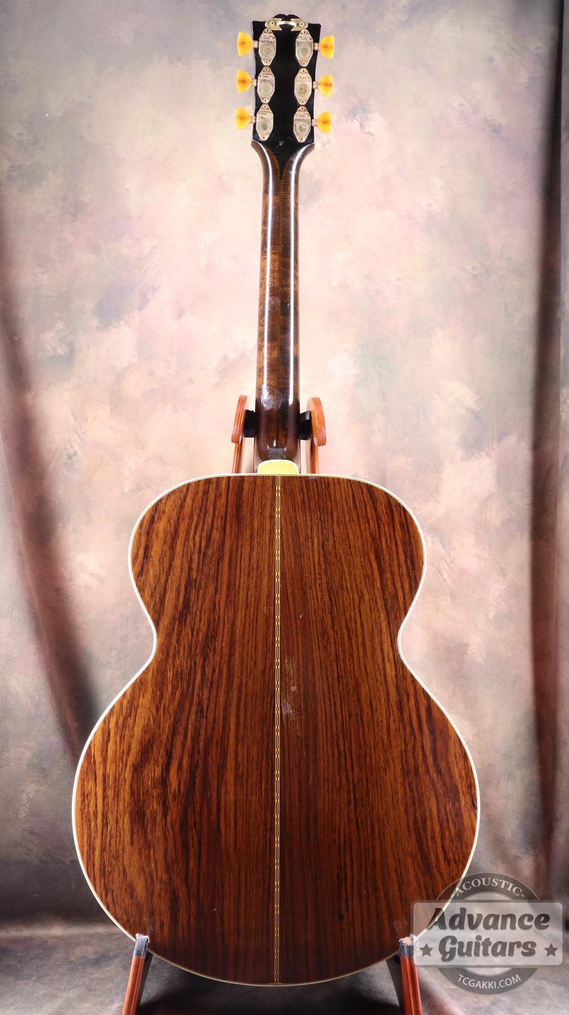 1941年製 SJ - 200 Rosewood - TC楽器 - TCGAKKI