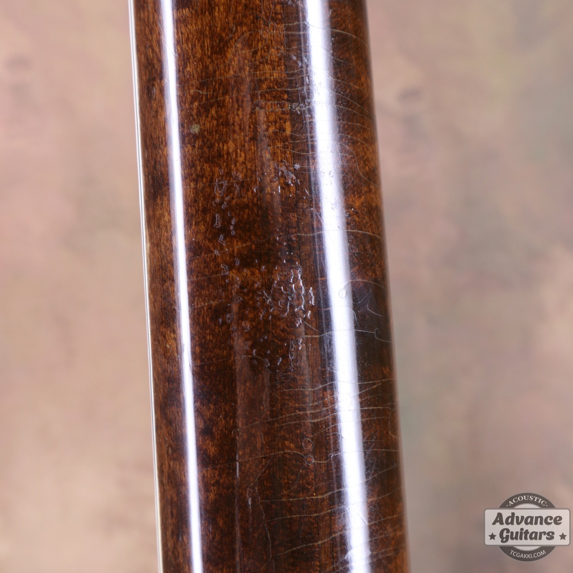 1941年製 SJ - 200 Rosewood - TC楽器 - TCGAKKI