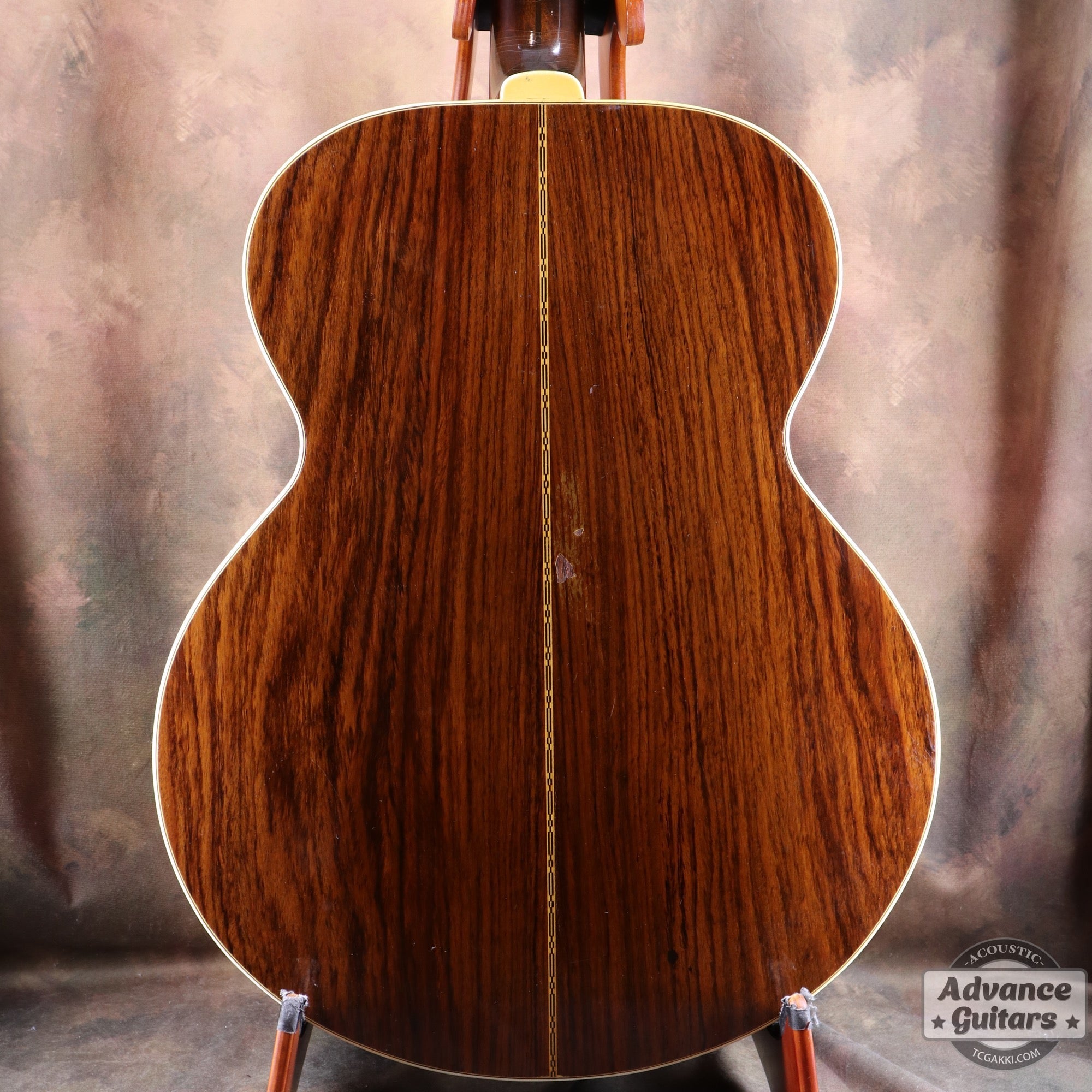 1941年製 SJ - 200 Rosewood - TC楽器 - TCGAKKI