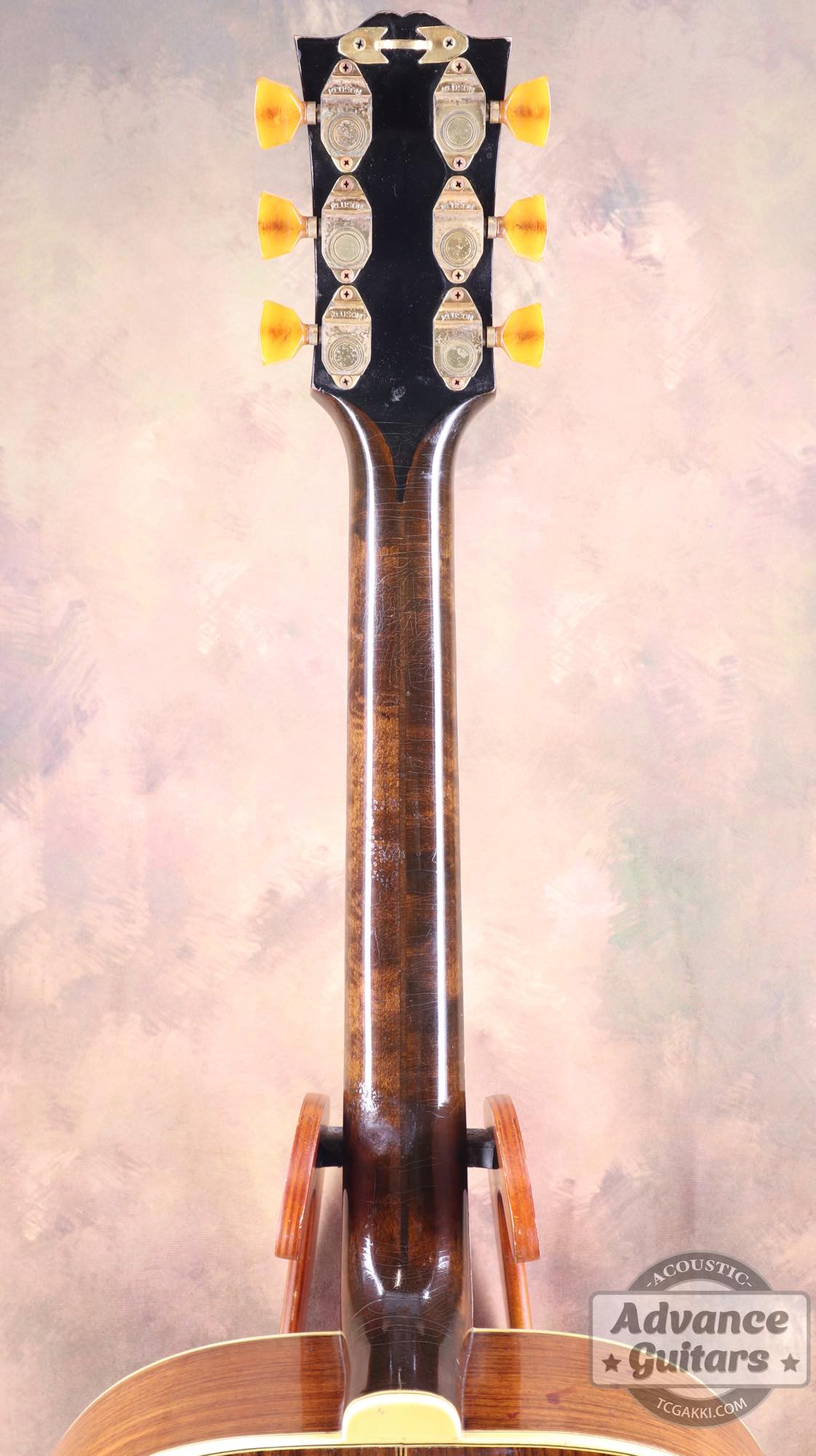 1941年製 SJ - 200 Rosewood - TC楽器 - TCGAKKI