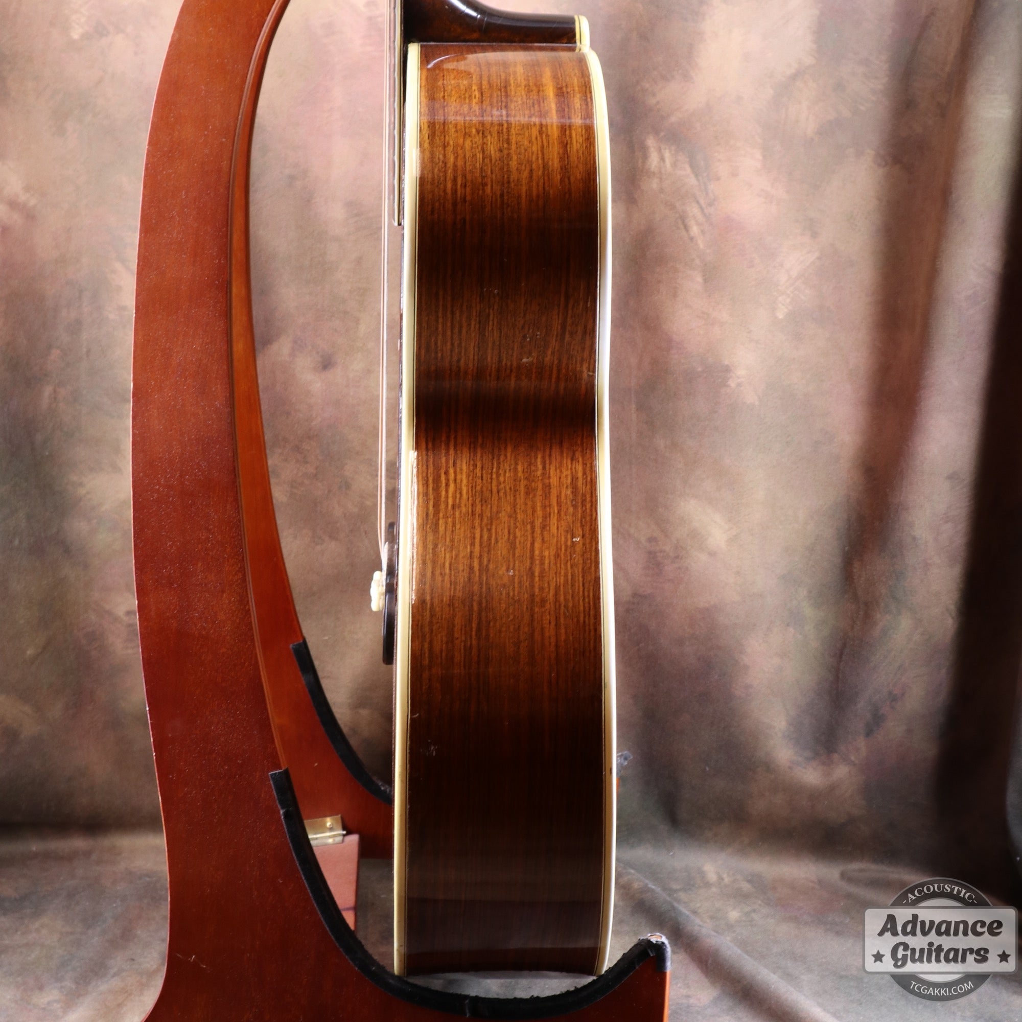 1941年製 SJ - 200 Rosewood - TC楽器 - TCGAKKI