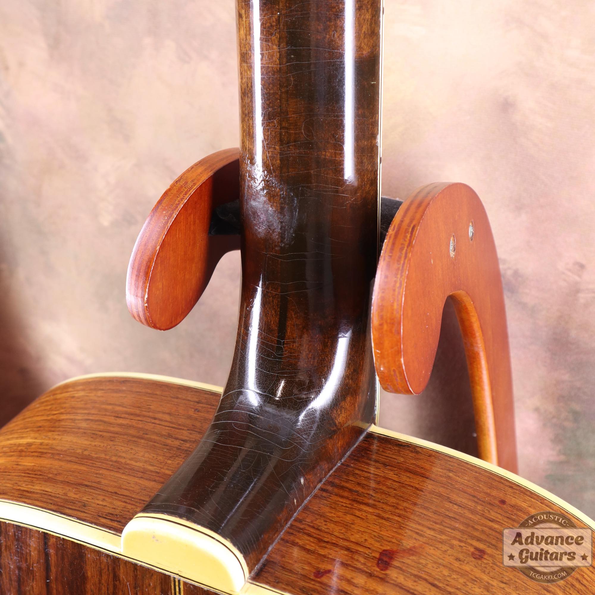 1941年製 SJ - 200 Rosewood - TC楽器 - TCGAKKI