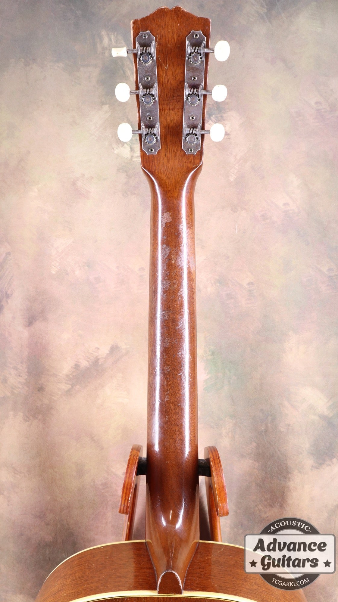 1942年製 J - 35 - TC楽器 - TCGAKKI