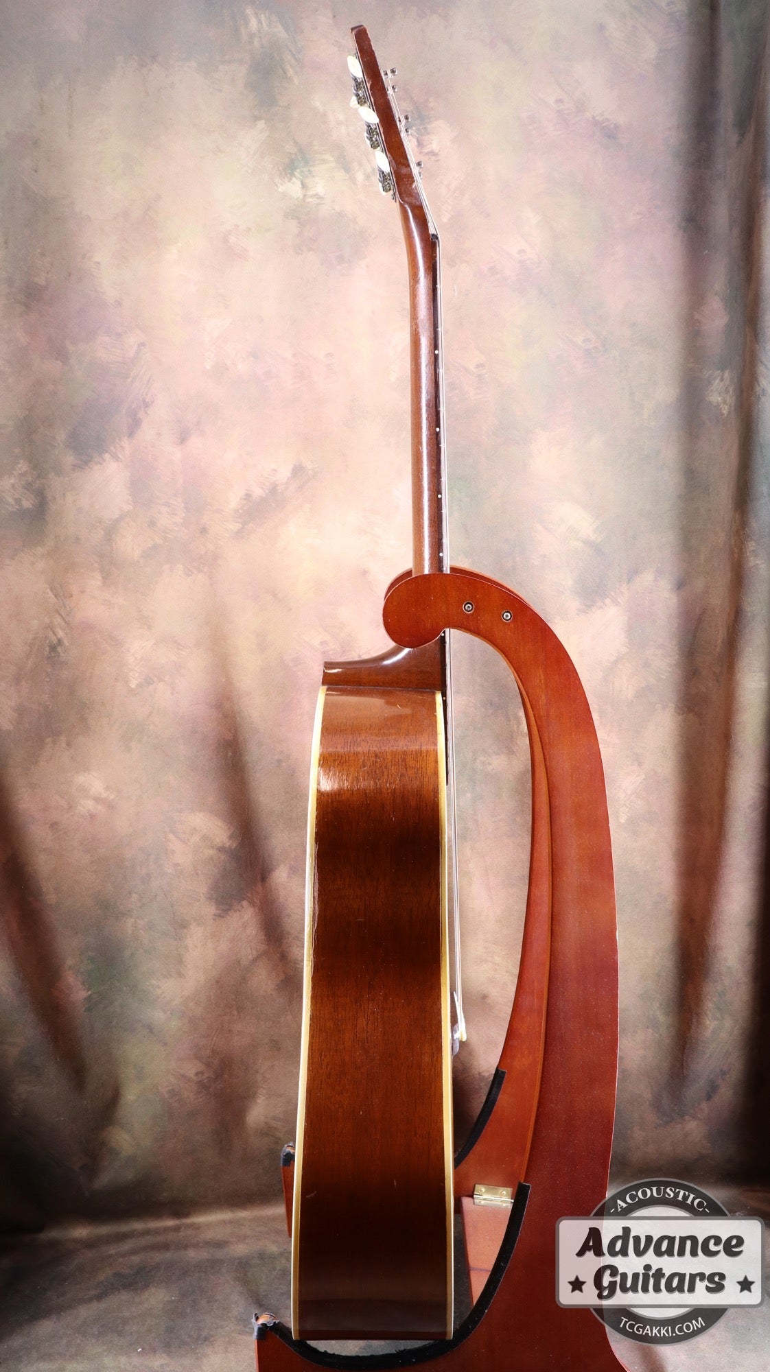 1942年製 J - 35 - TC楽器 - TCGAKKI