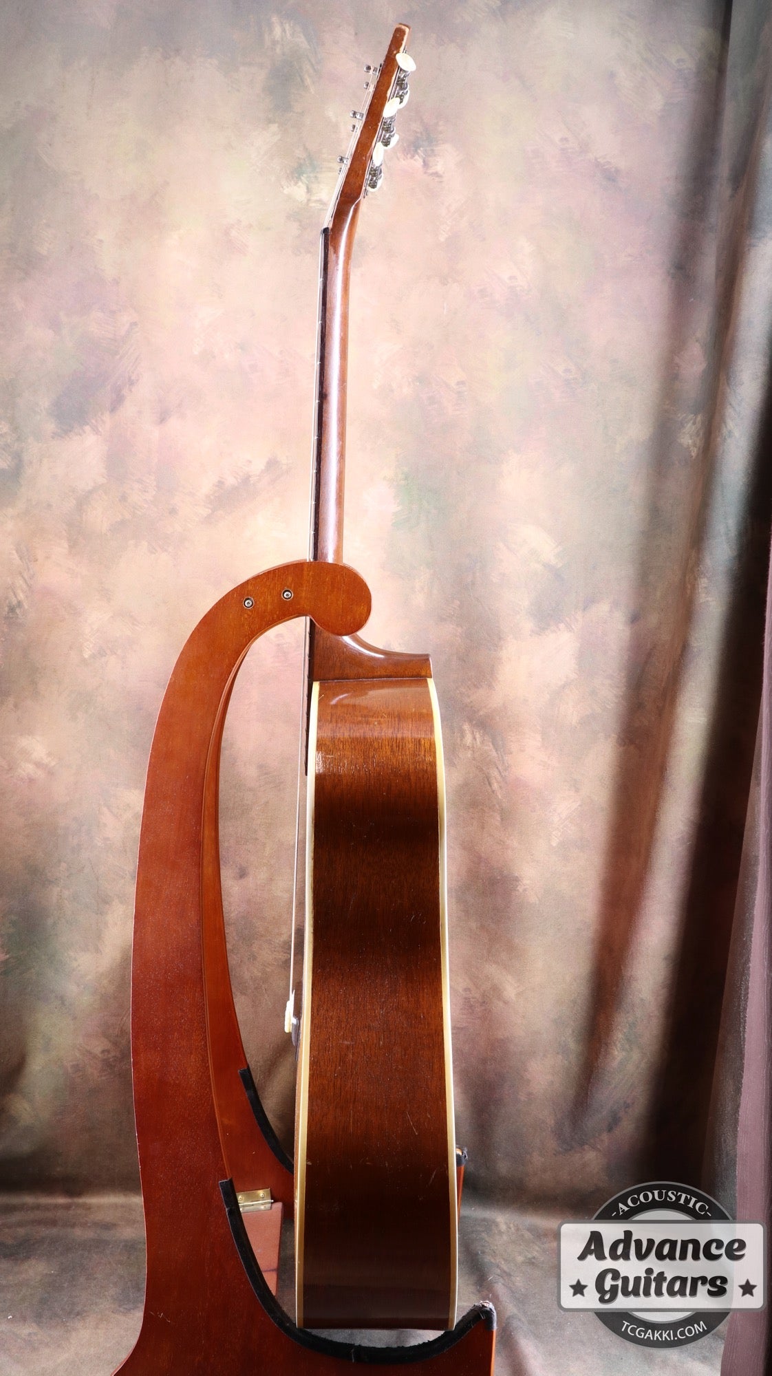 1942年製 J - 35 - TC楽器 - TCGAKKI