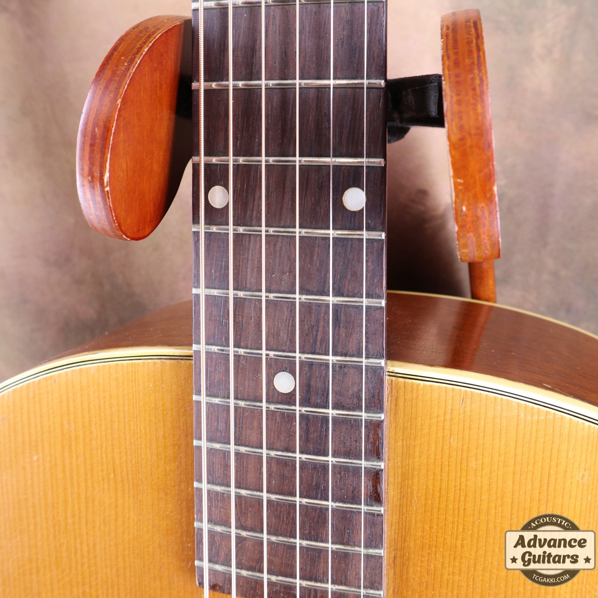 1942年製 J - 35 - TC楽器 - TCGAKKI