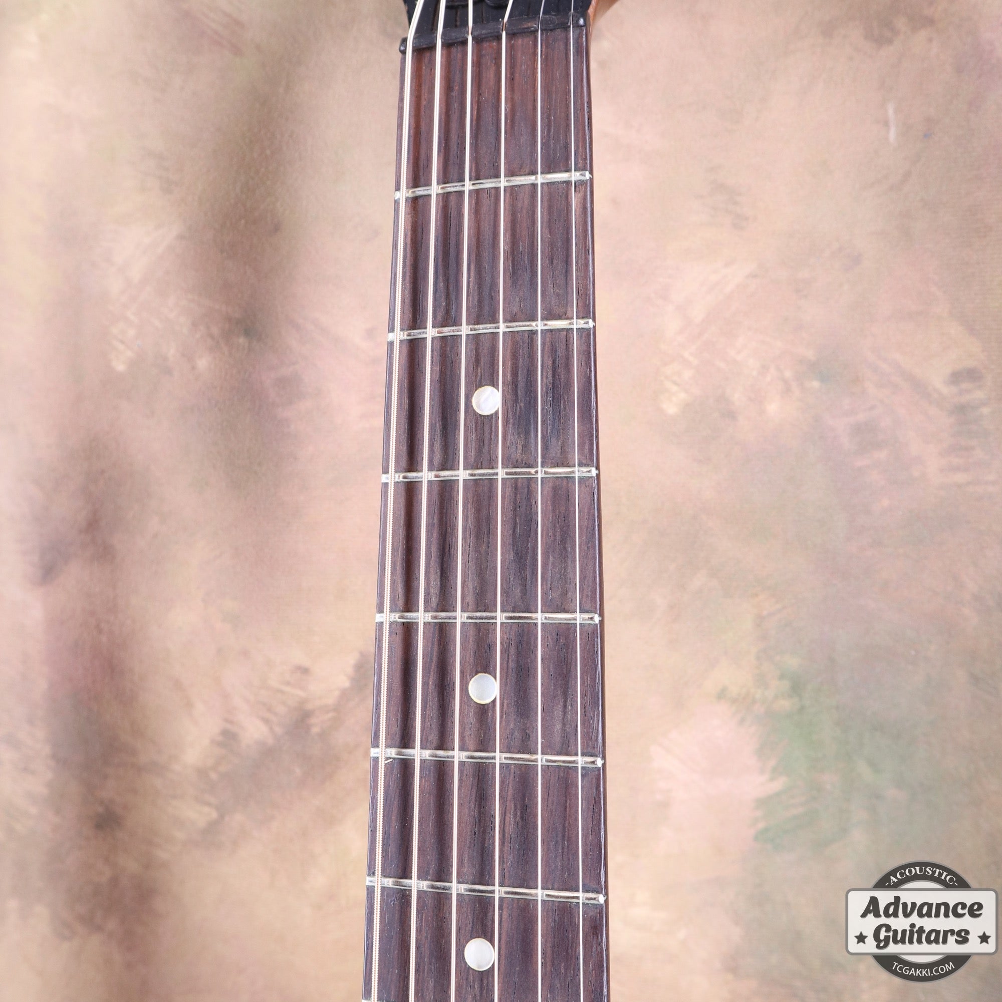 1942年製 J - 35 - TC楽器 - TCGAKKI