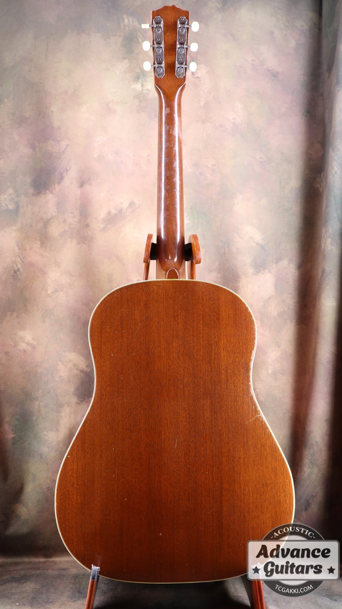 1942年製 J - 35 - TC楽器 - TCGAKKI