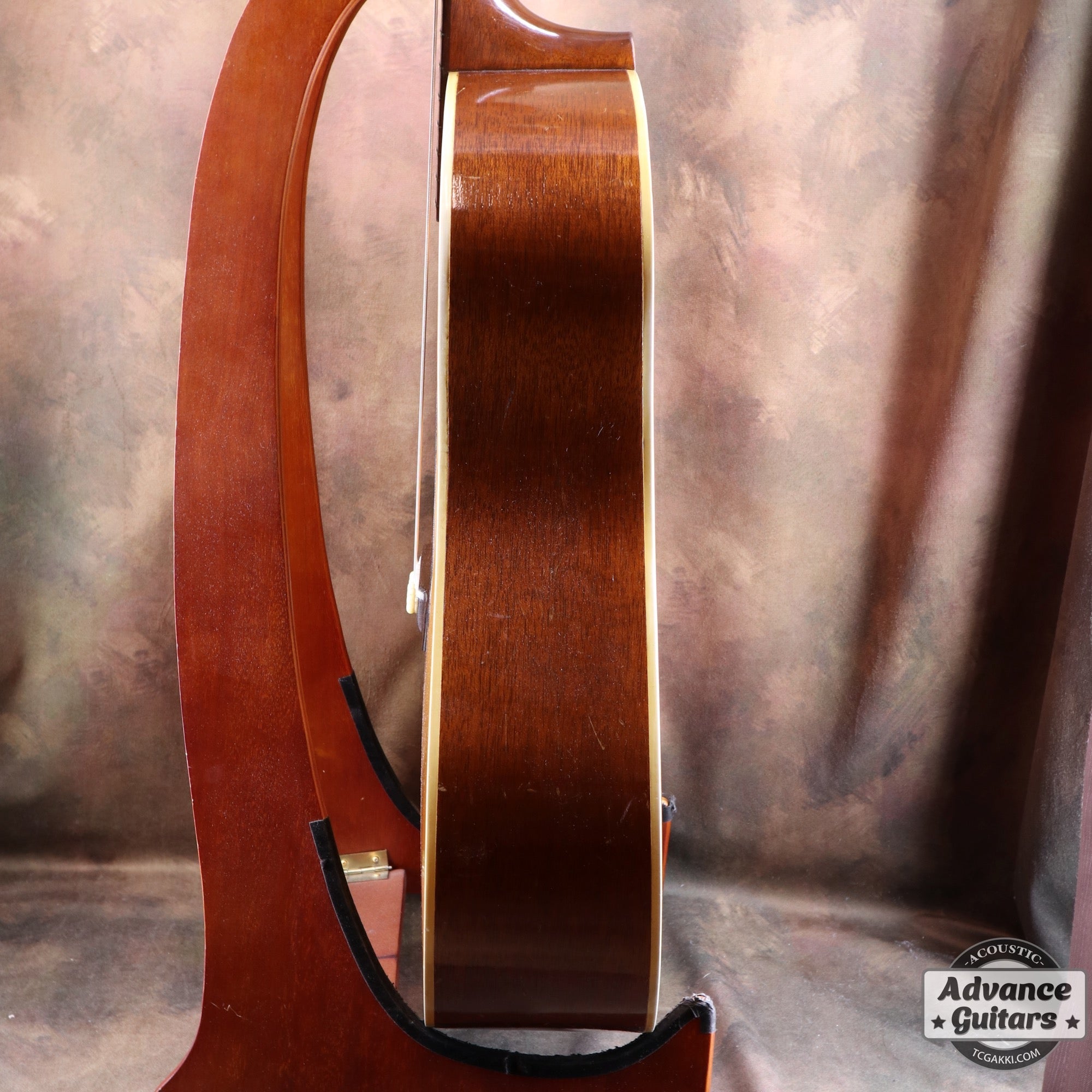 1942年製 J - 35 - TC楽器 - TCGAKKI